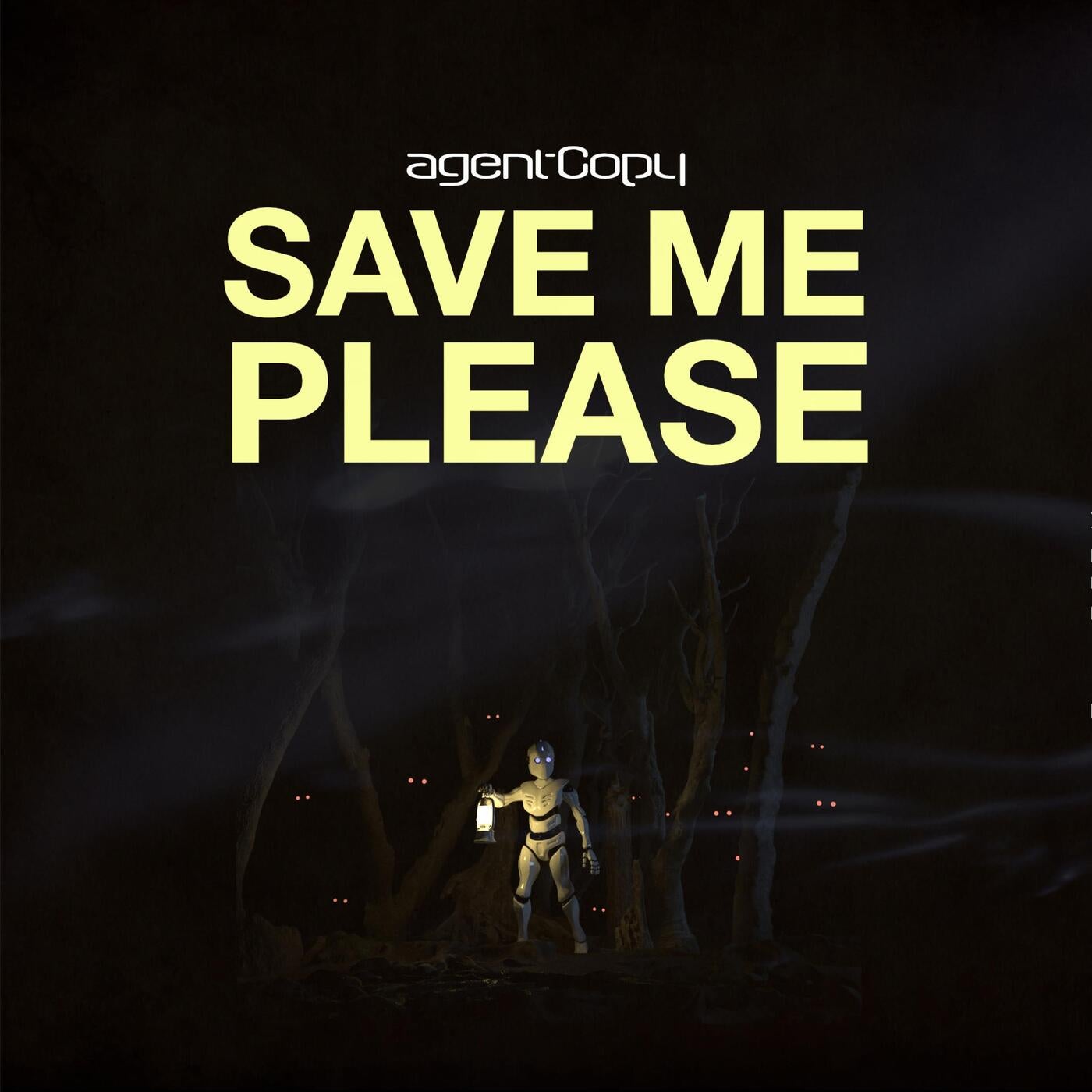 Save Me Please