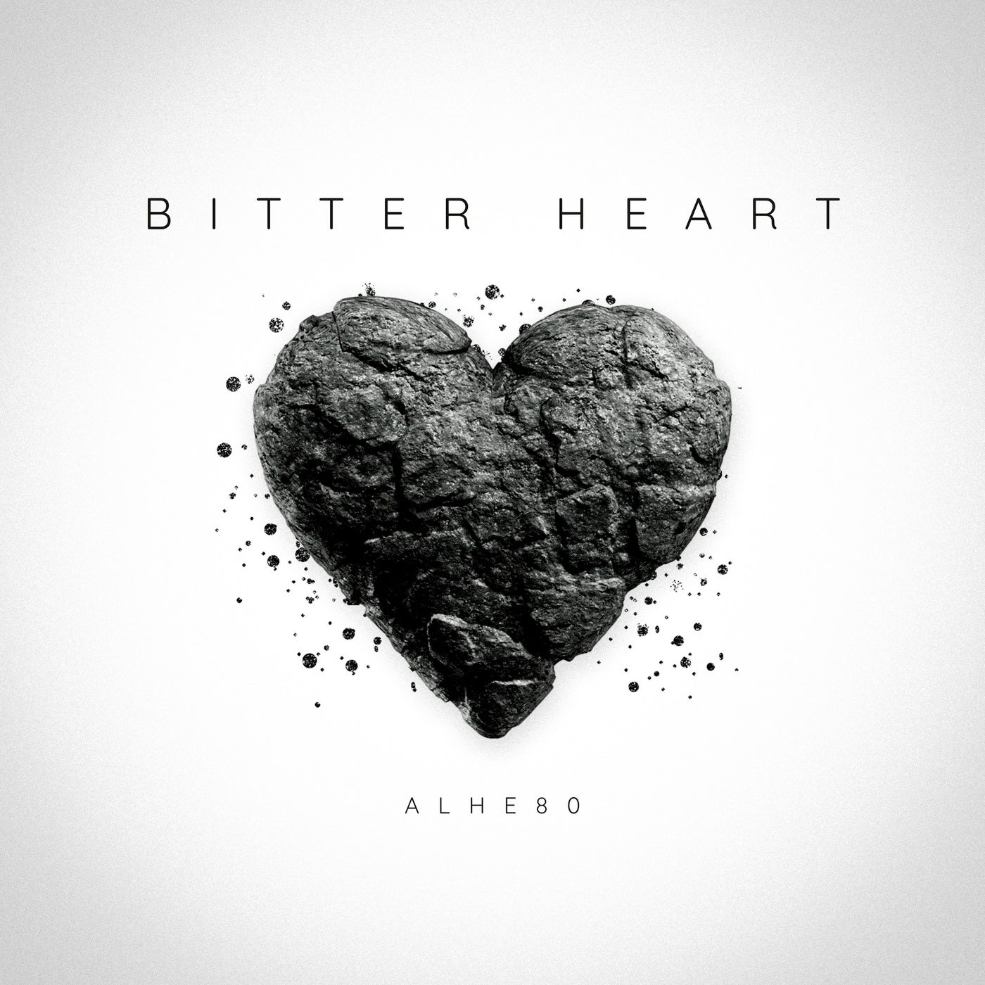 Bitter Heart