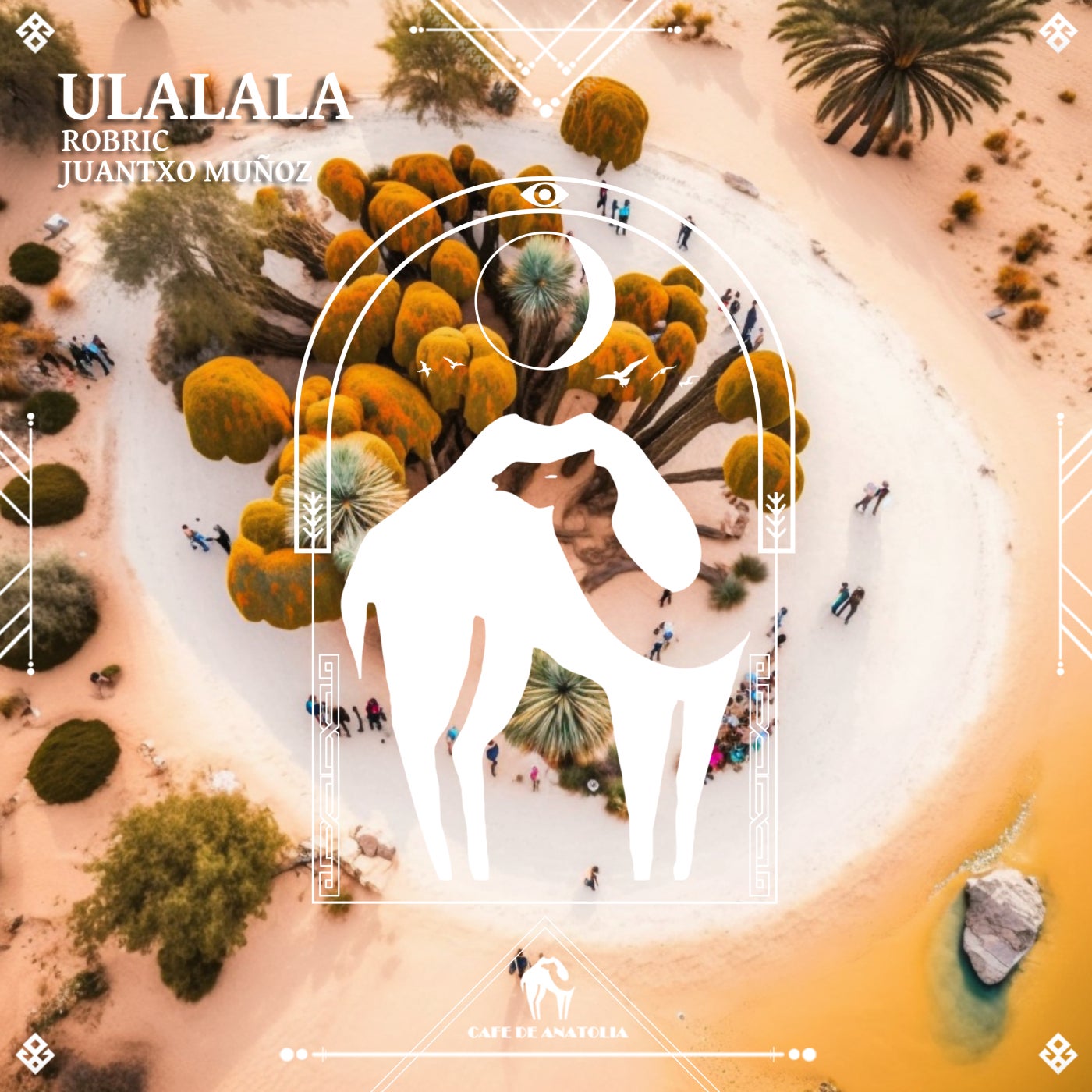 Ulalala