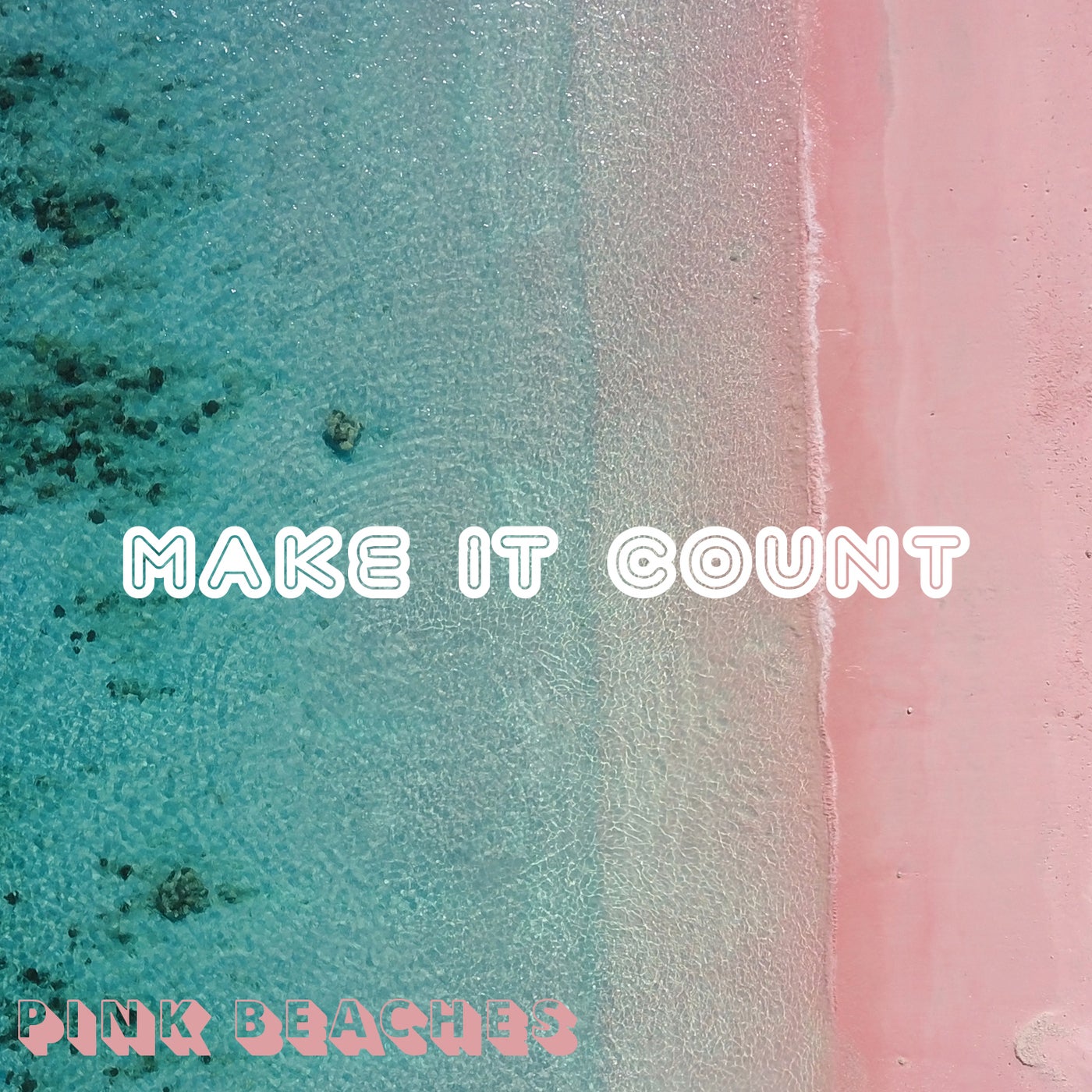 Make it Count