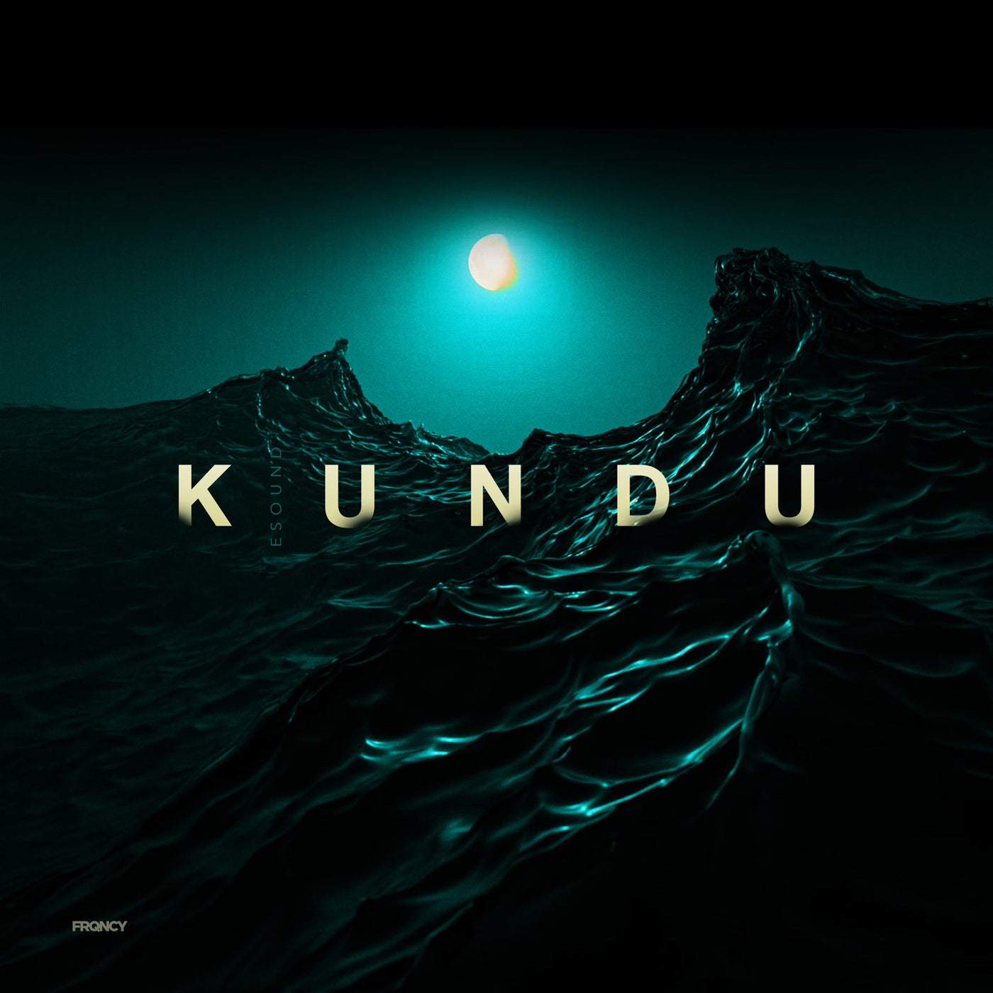 KUNDU