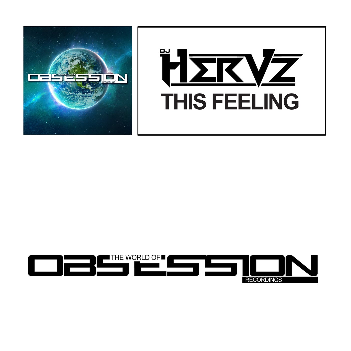 This Feeling