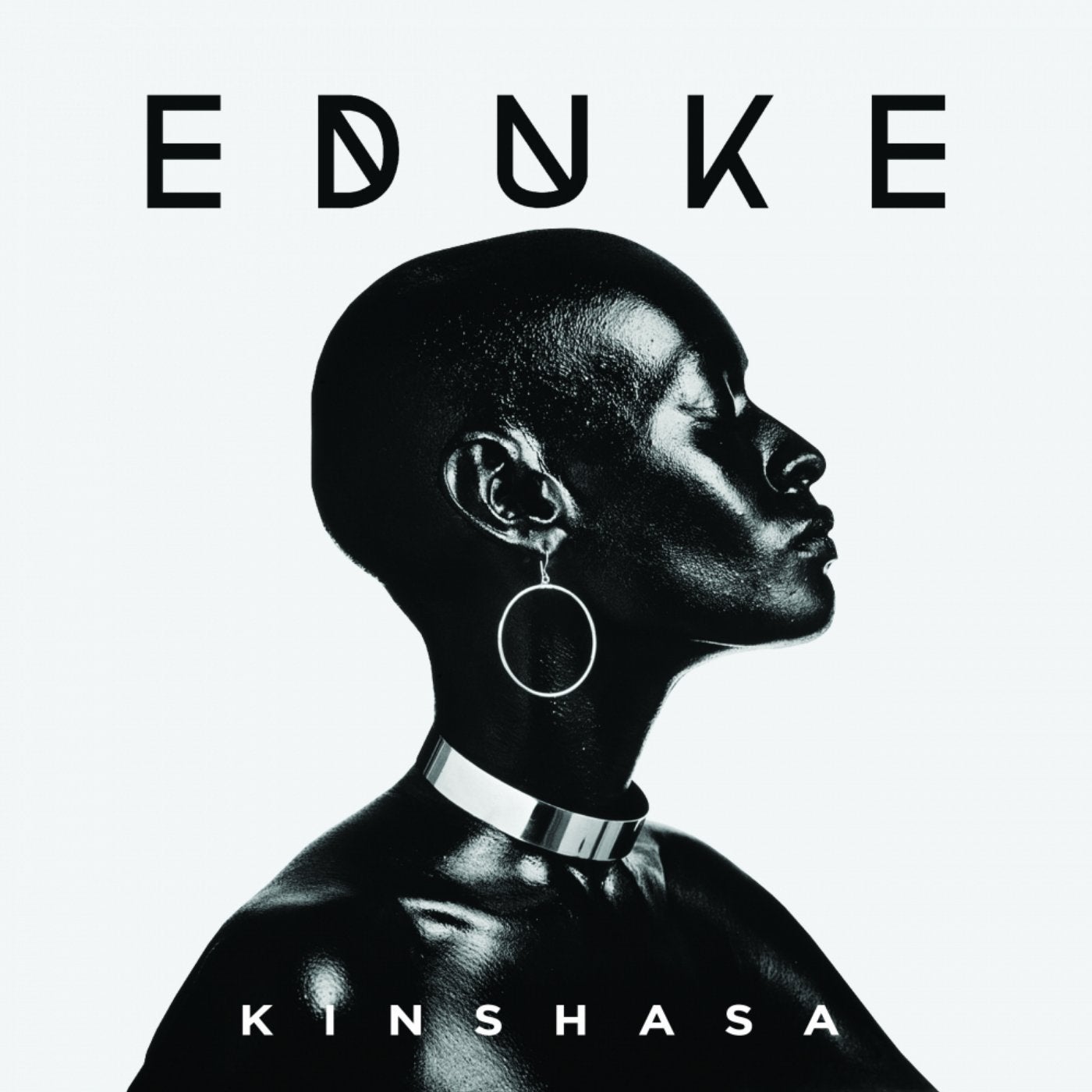 Kinshasa (Club Edit)