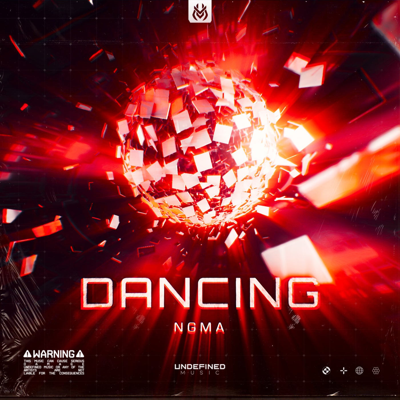 Dancing