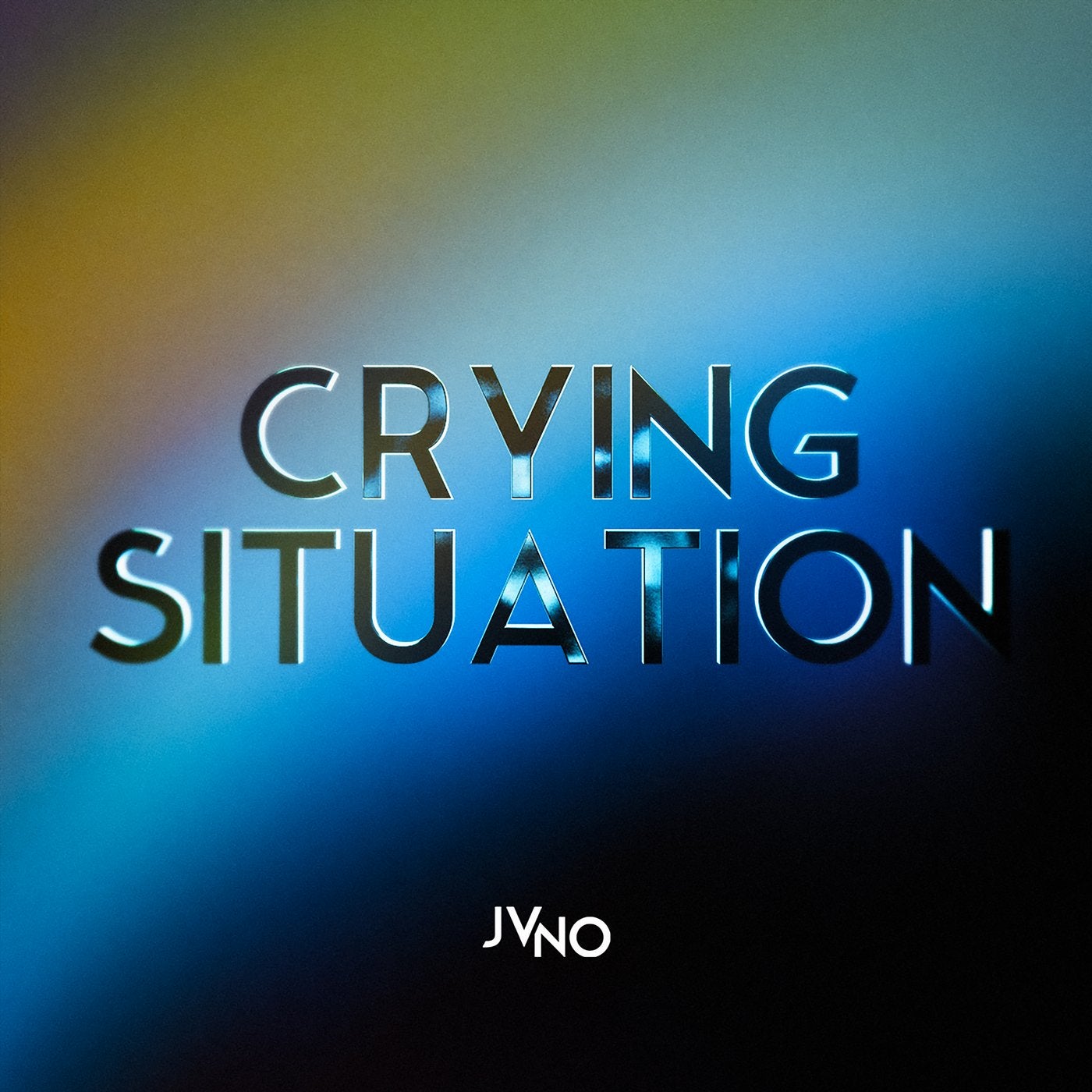 Crying Situation