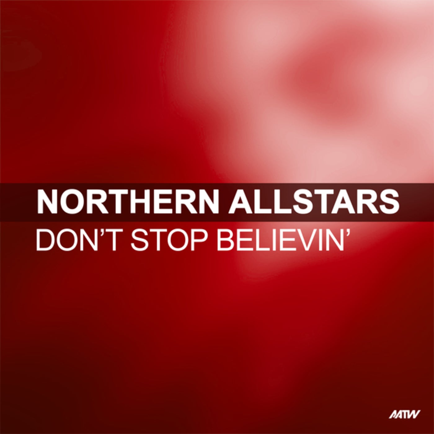 Don't Stop Believin'