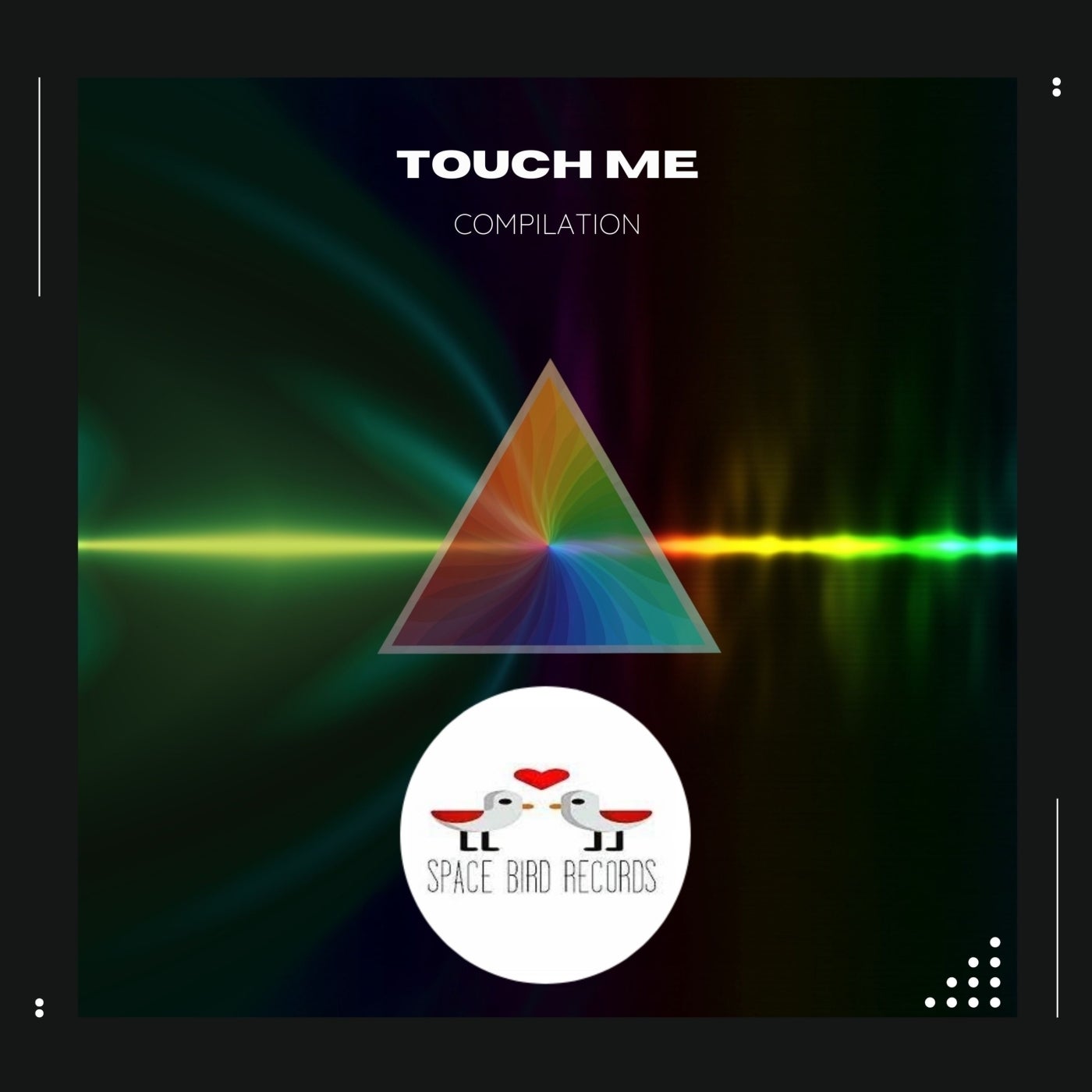 Touch Me