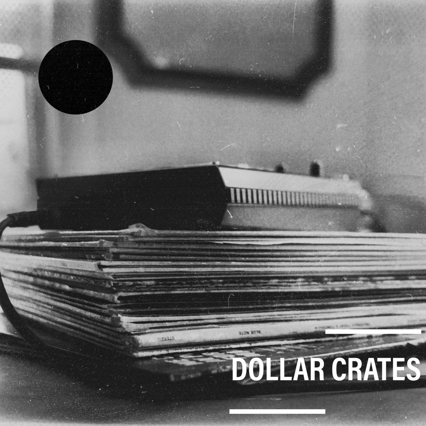 Dollar Crates