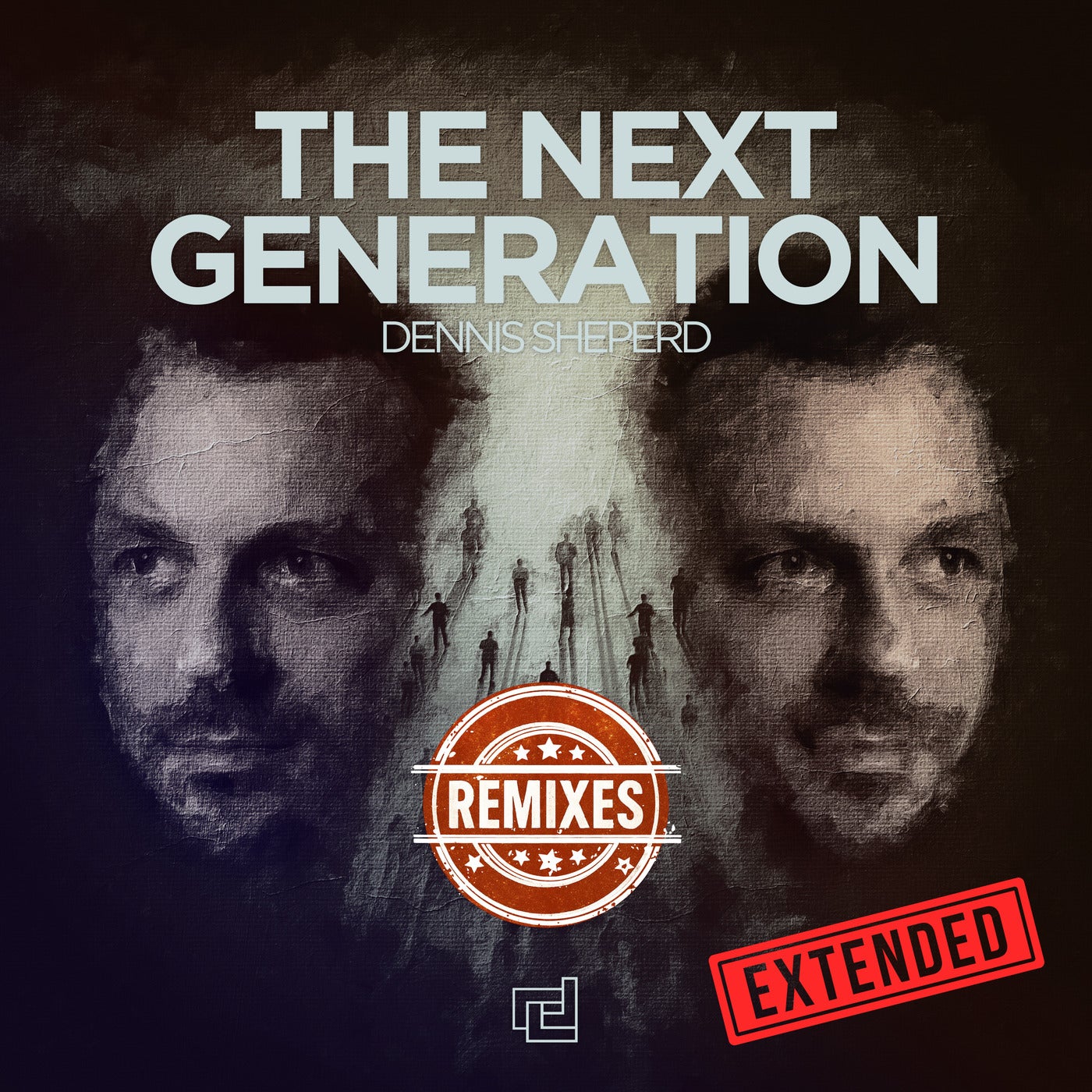 Sunny Lax Music & Downloads on Beatport