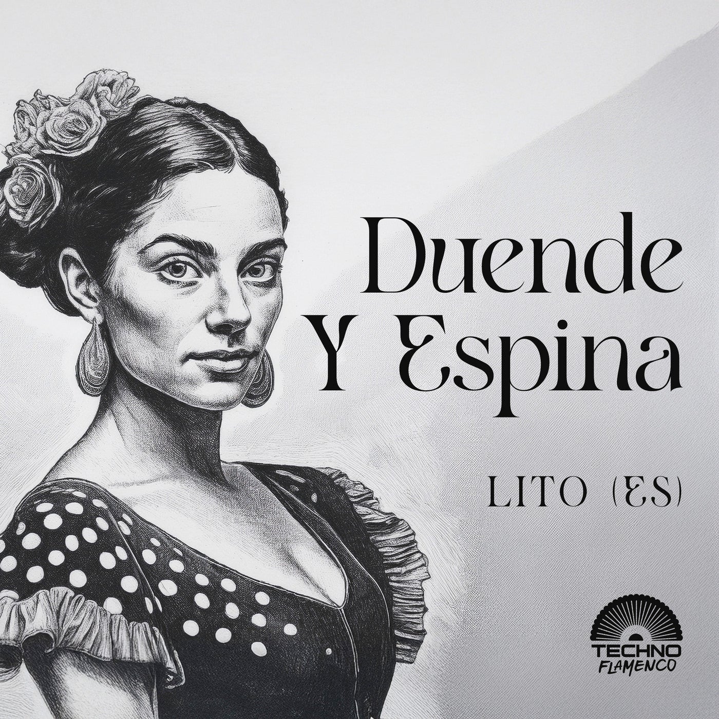 Duende Y Espina