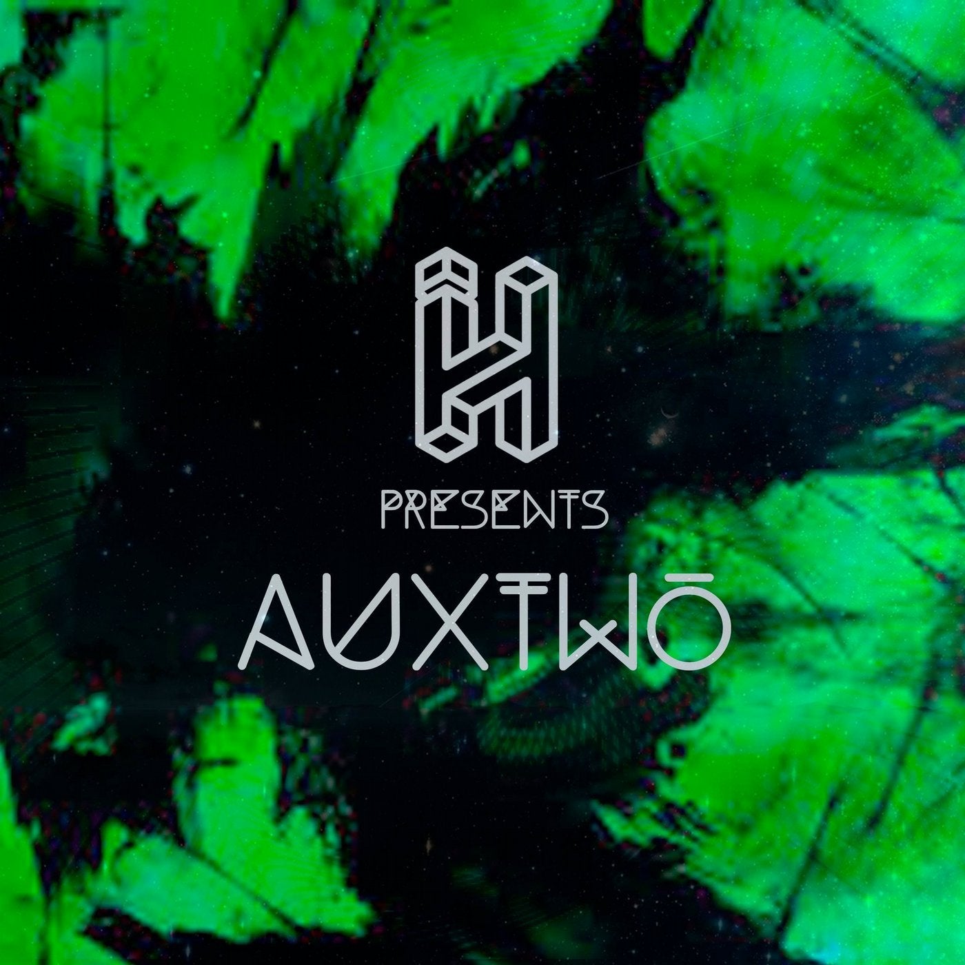 AuxTwo