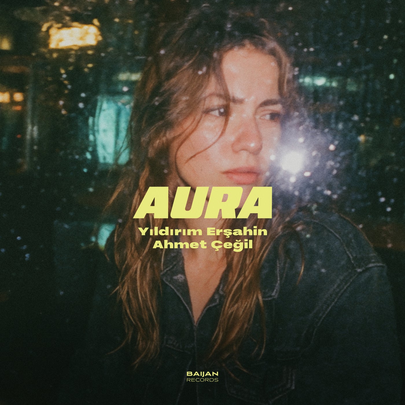 Aura