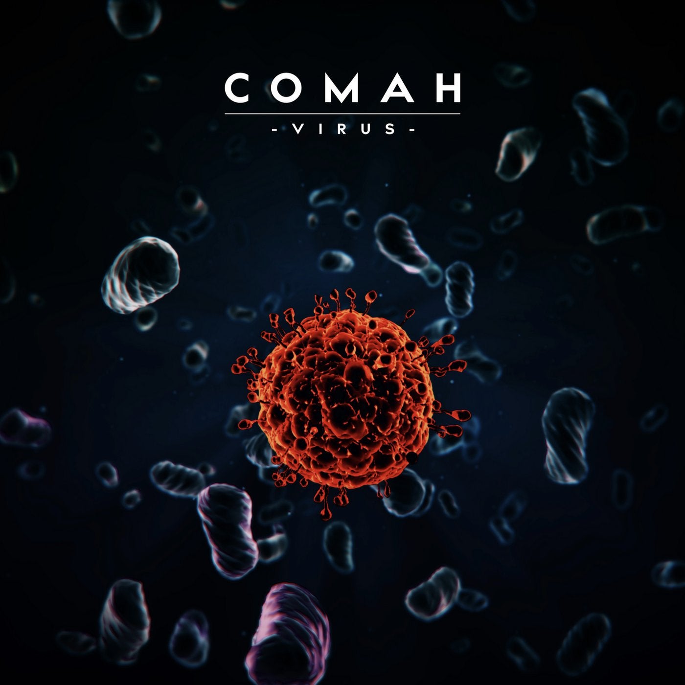Virus
