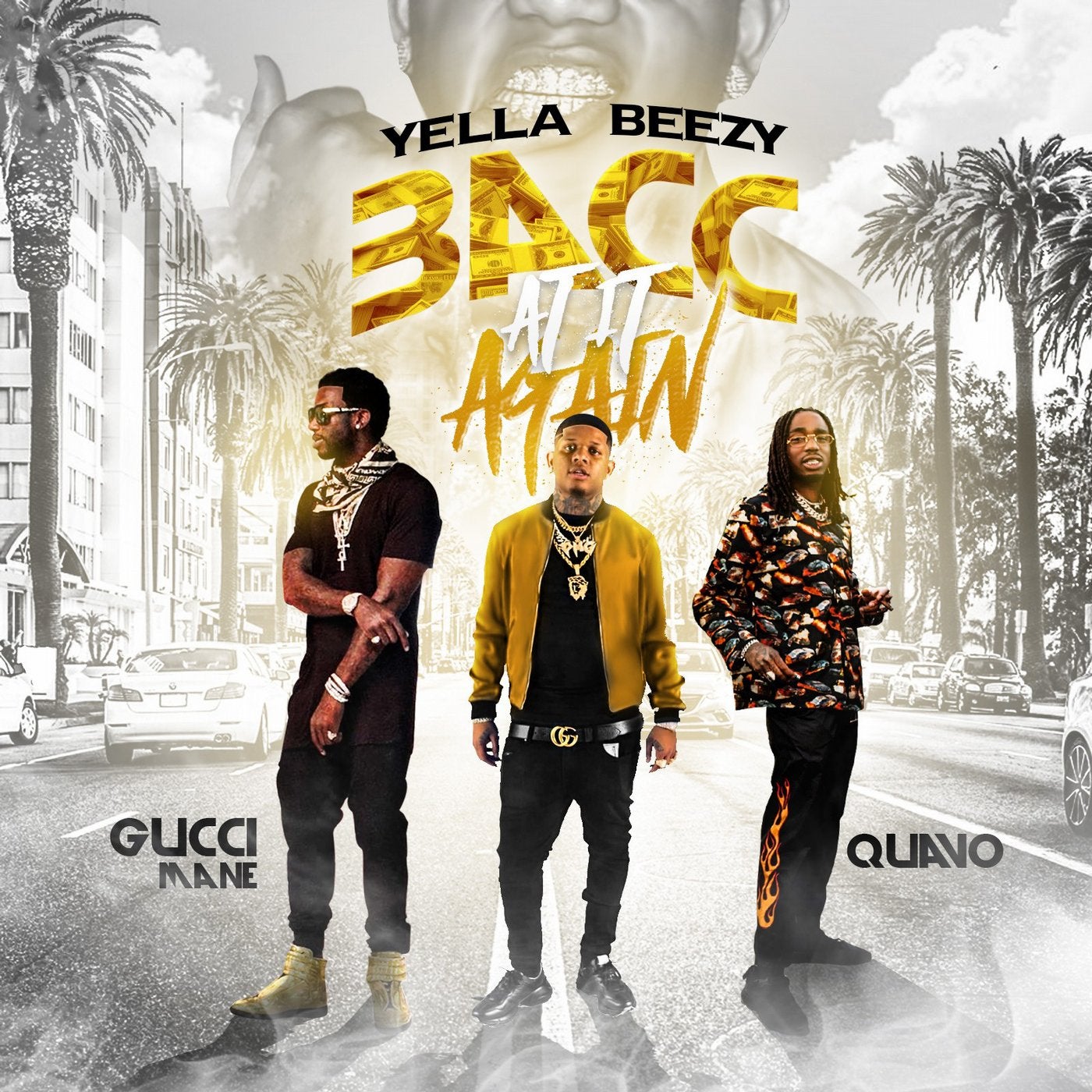 yella beezy thats on me torrent download