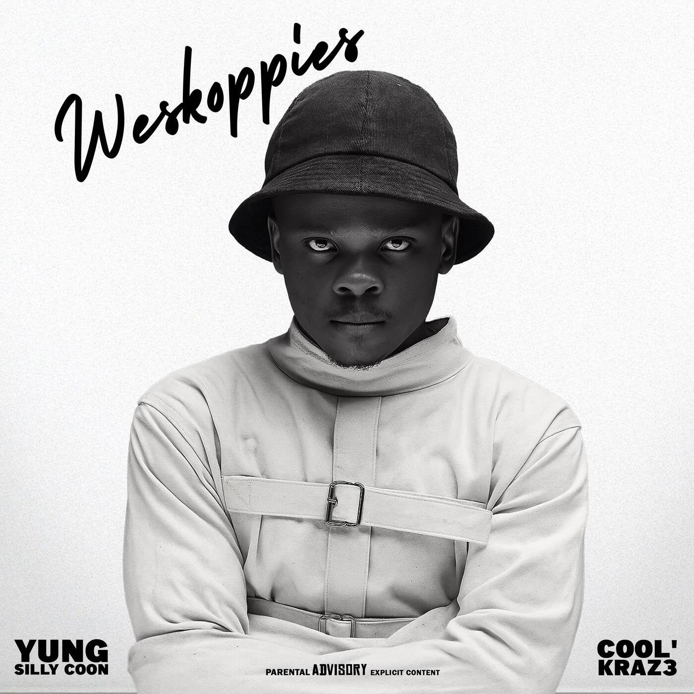 Weskoppies