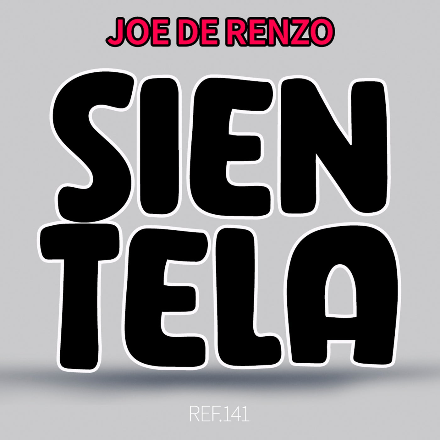 SIENTELA