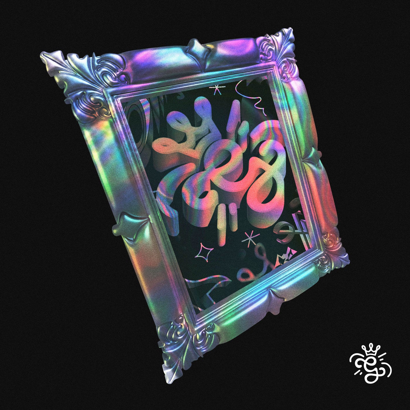Gardna, JayaHadADream & Toby Ross - Fine Art (Toby Ross Remix)