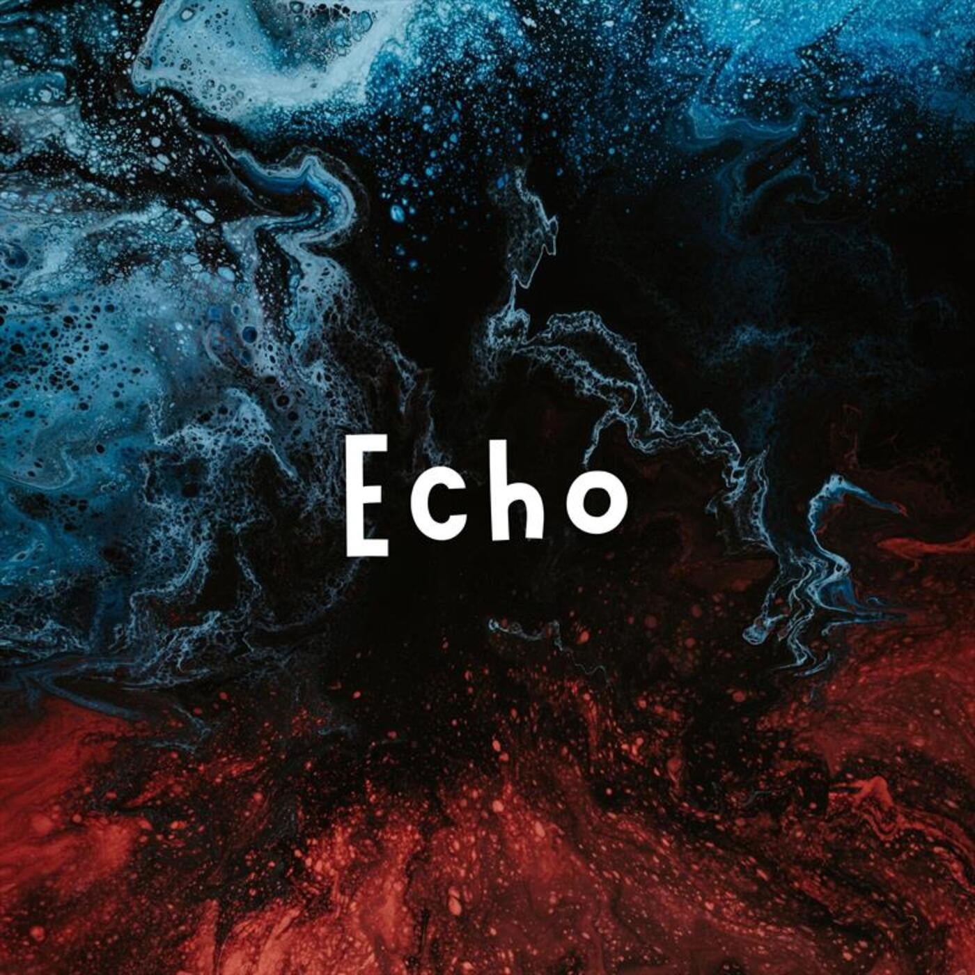 Echo