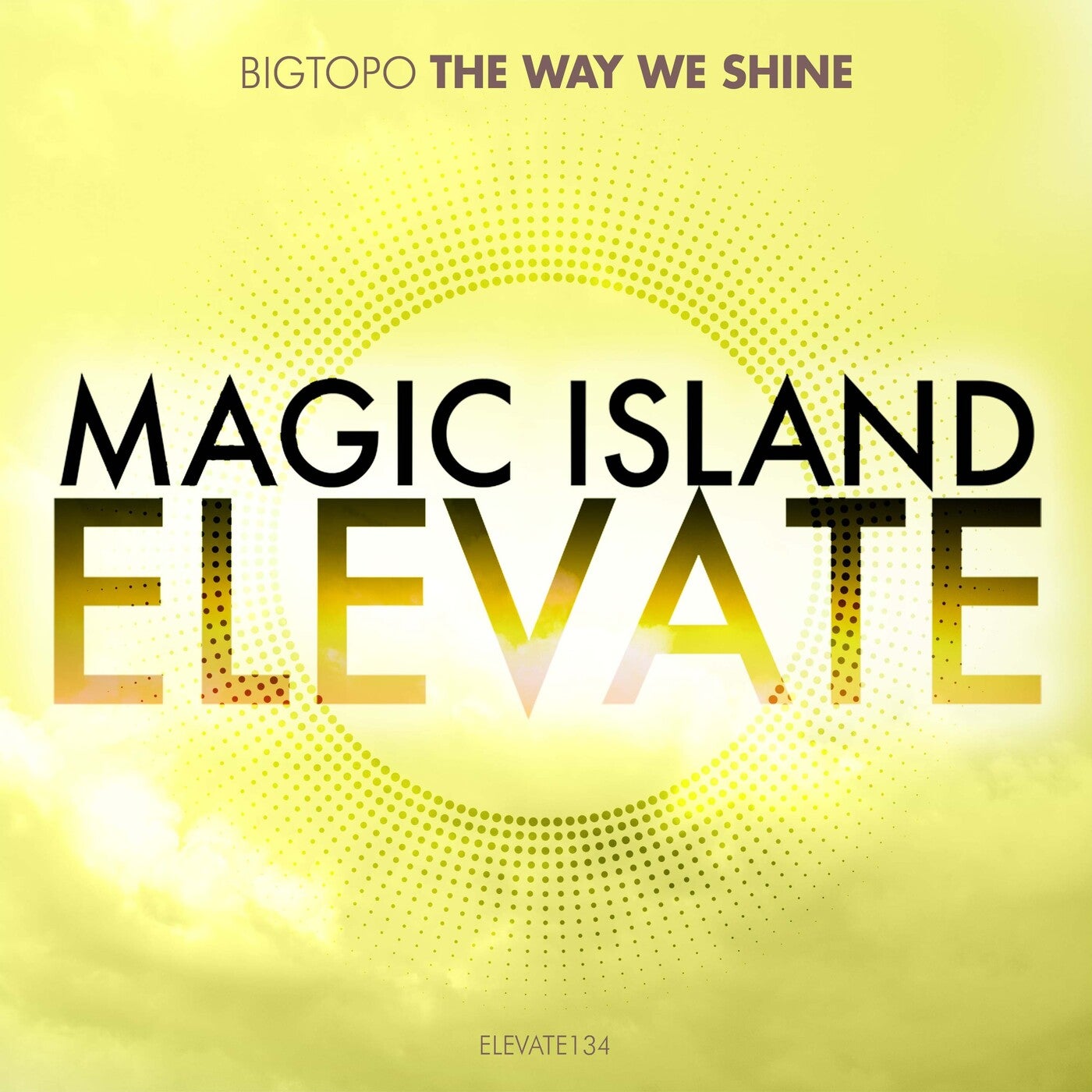 www.beatport.com