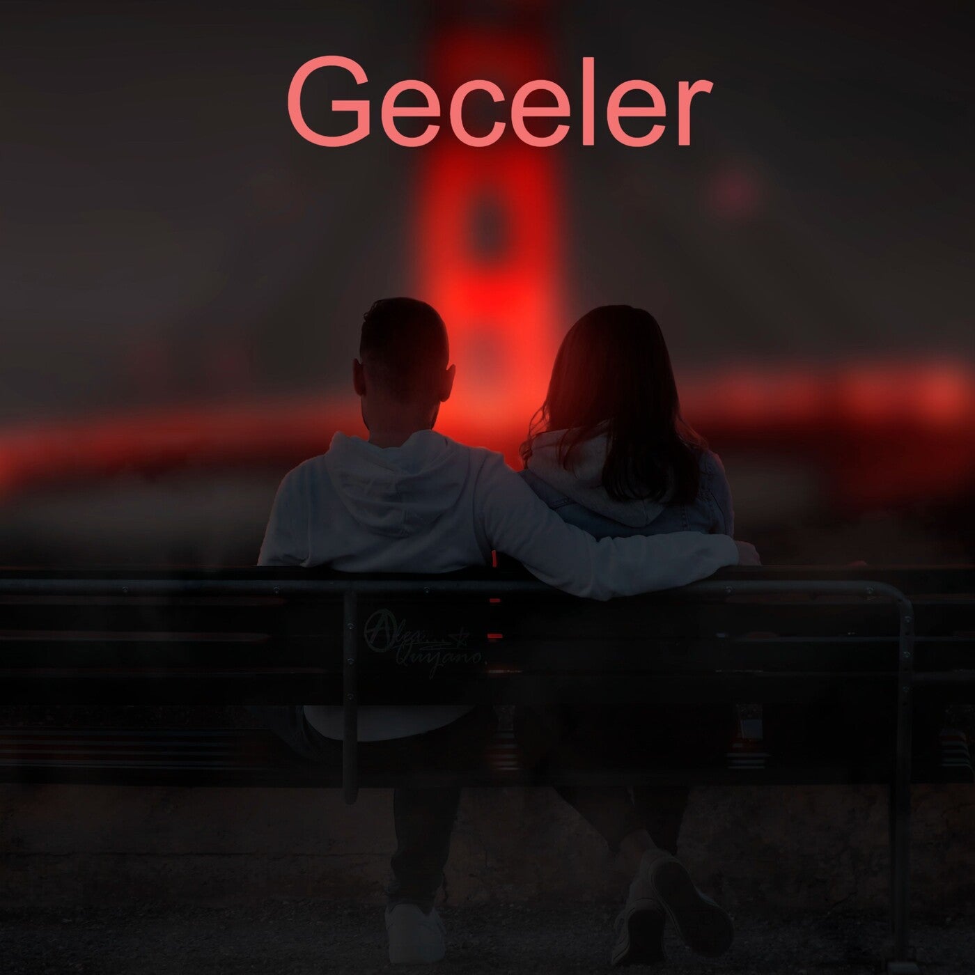 Geceler