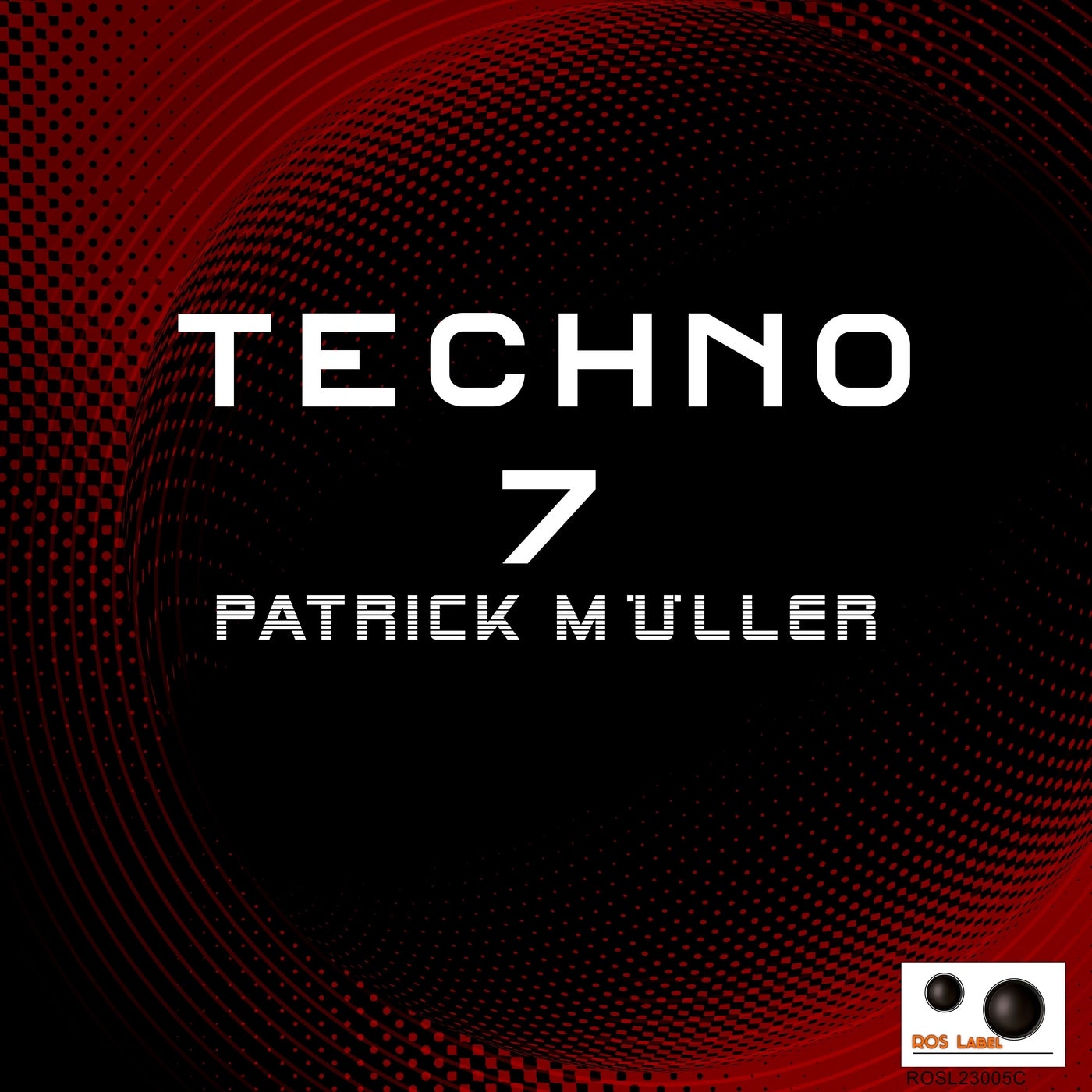 Techno 7