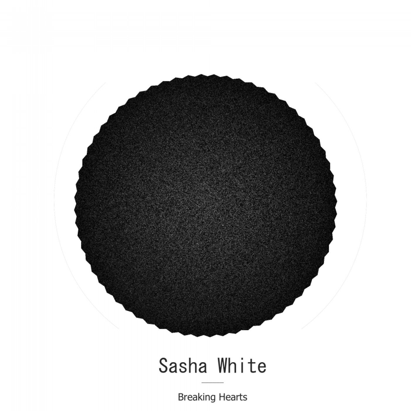 Sasha heart. Sasha White. Саша Вайт. Sasha w. Sasha White - wonderment.