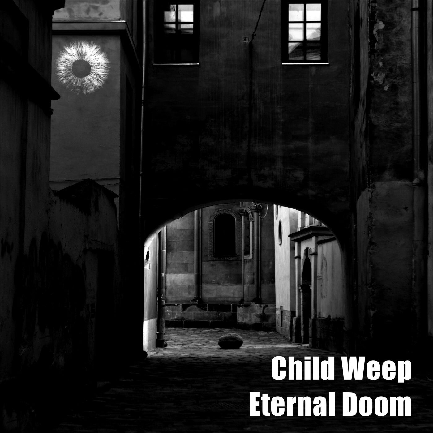 Eternal Doom