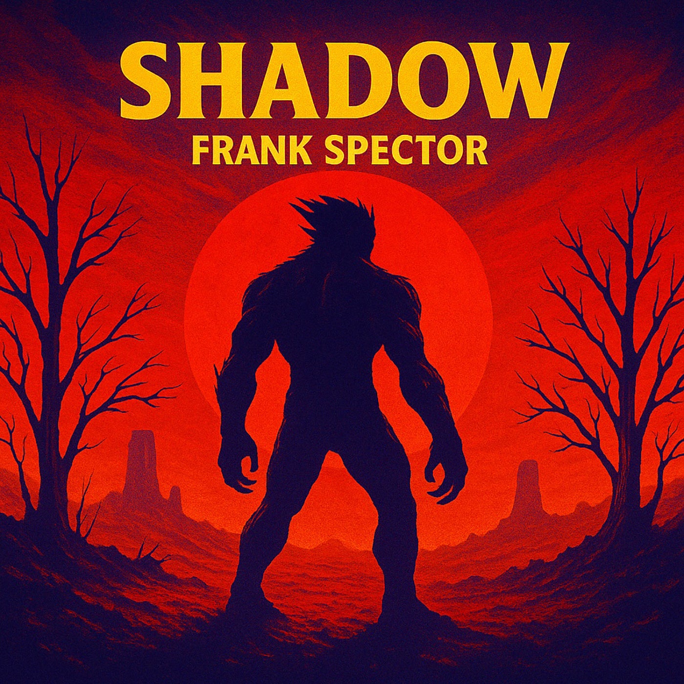 Shadow