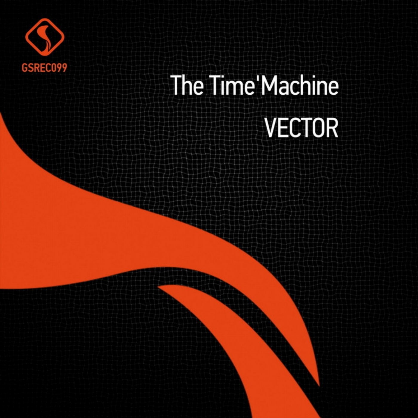 Vector