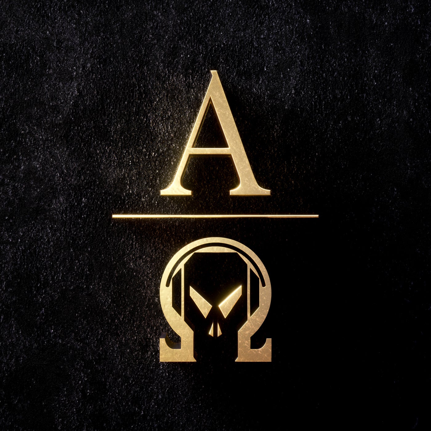 Alpha Omega