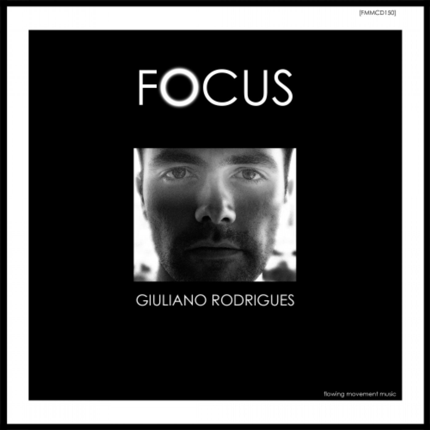 Focus Album