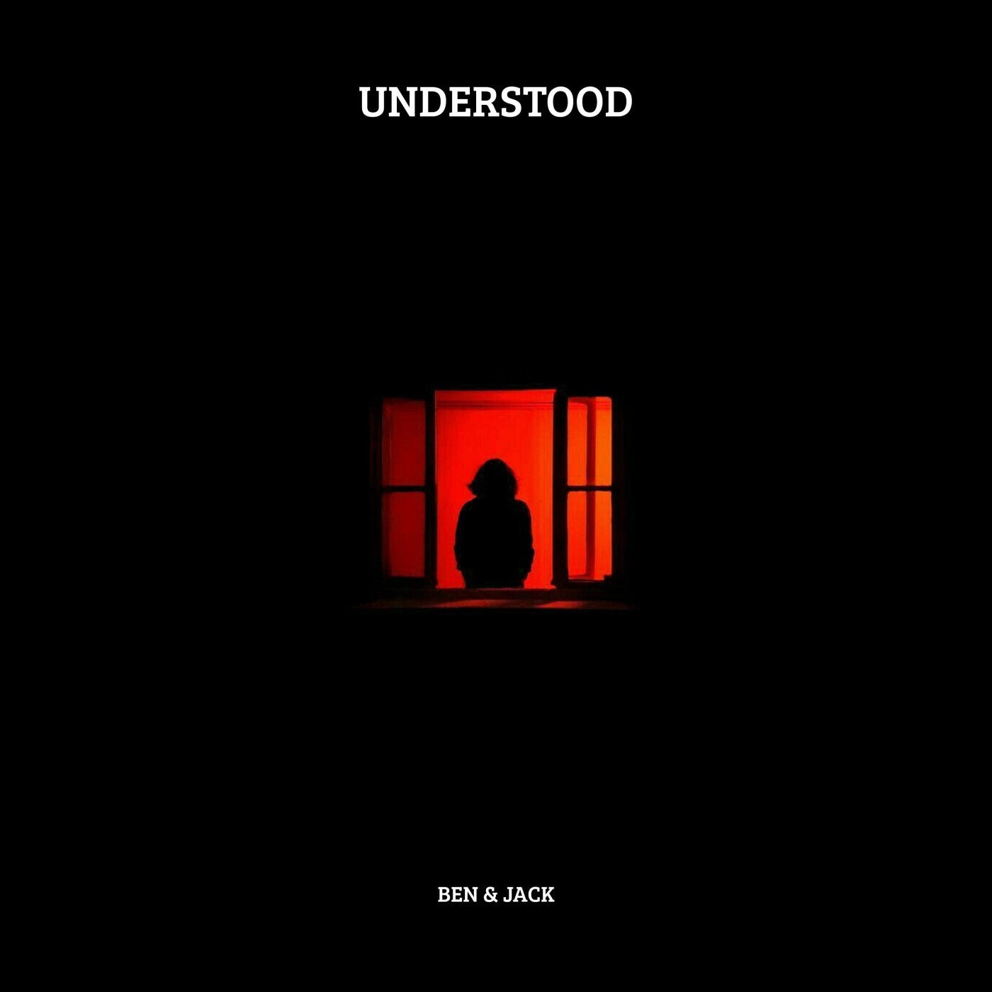 Understood