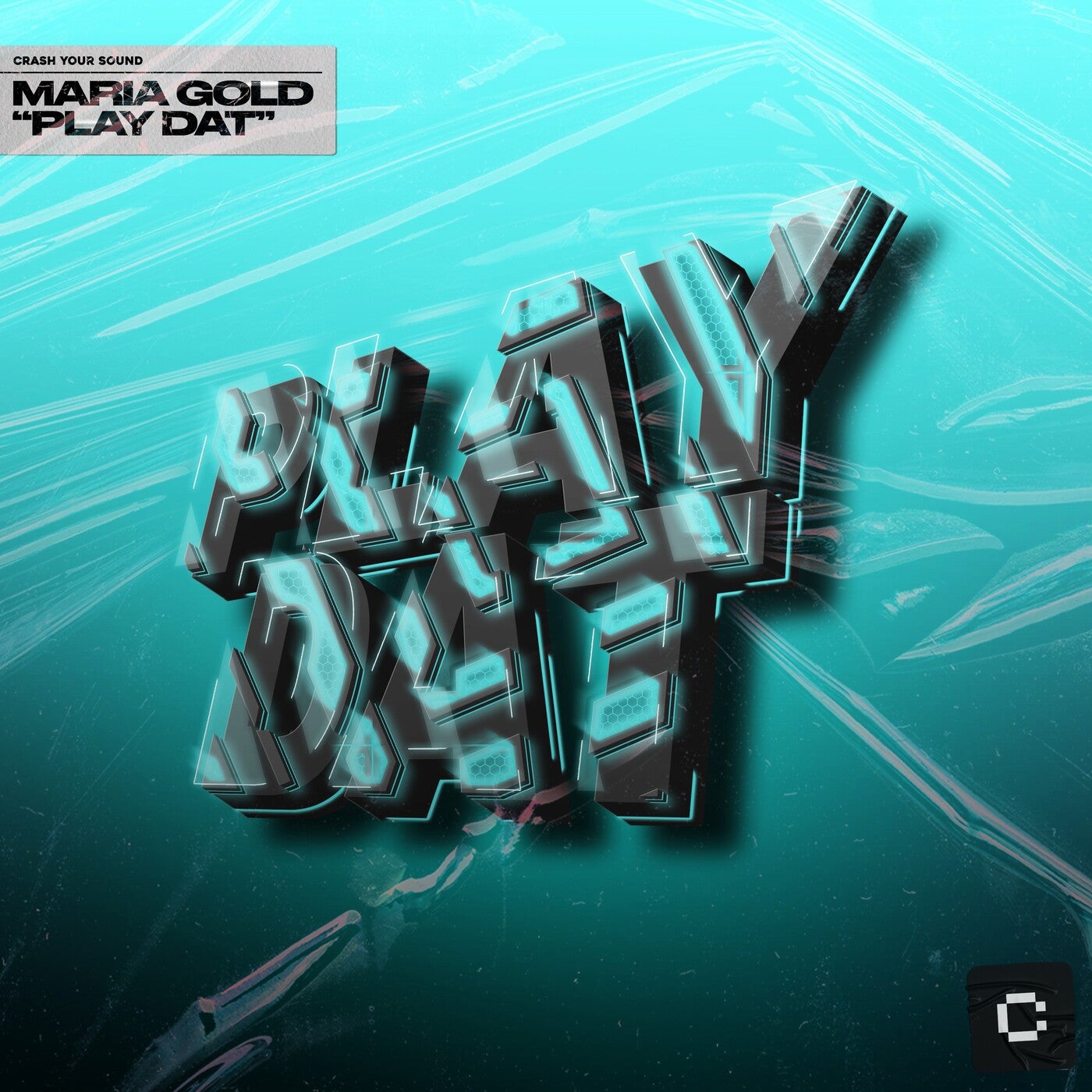 Play Dat (Extended Mix)