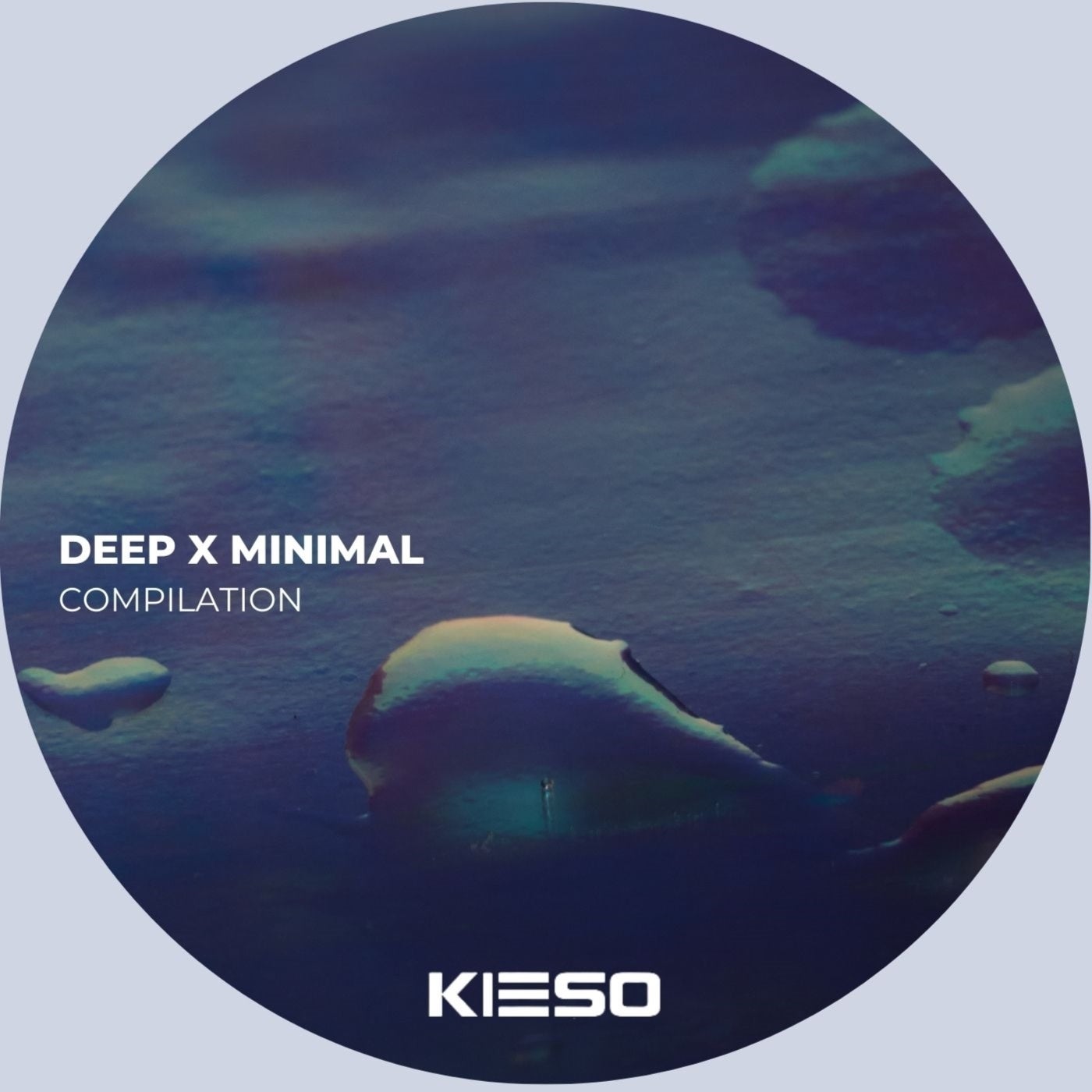 Deep X Minimal