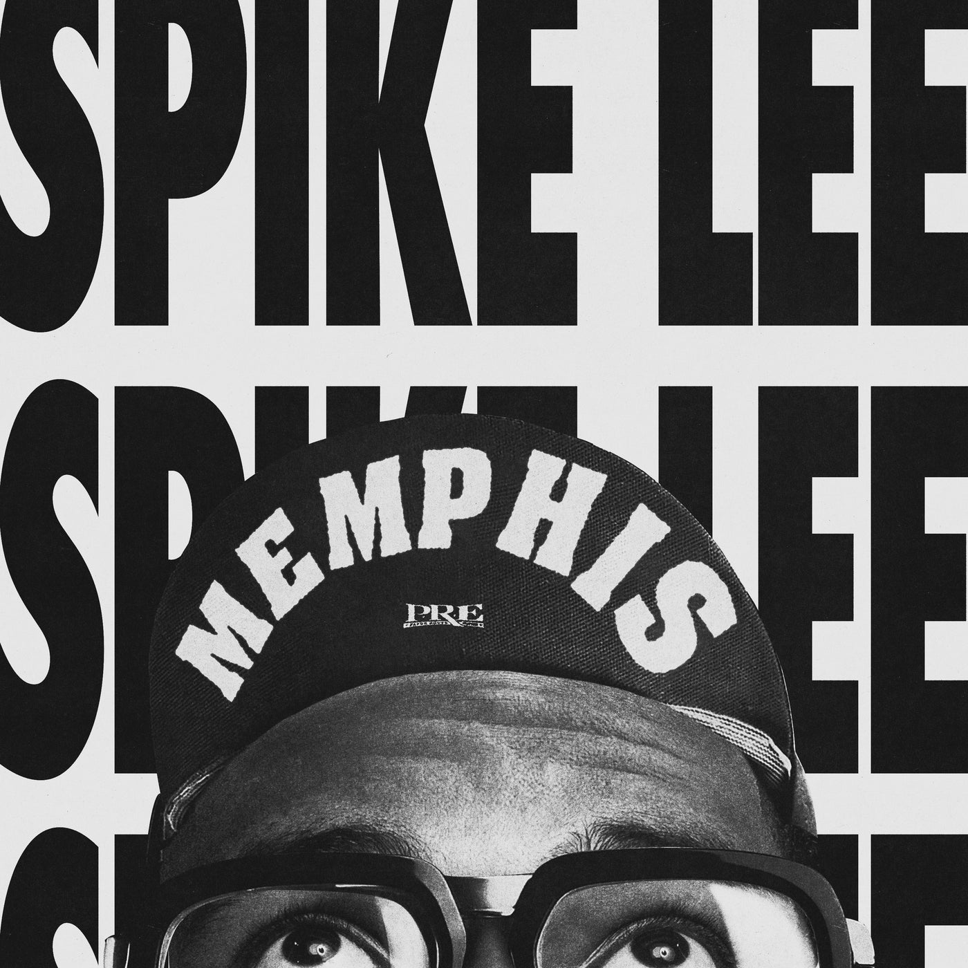 Spike Lee (Remix)
