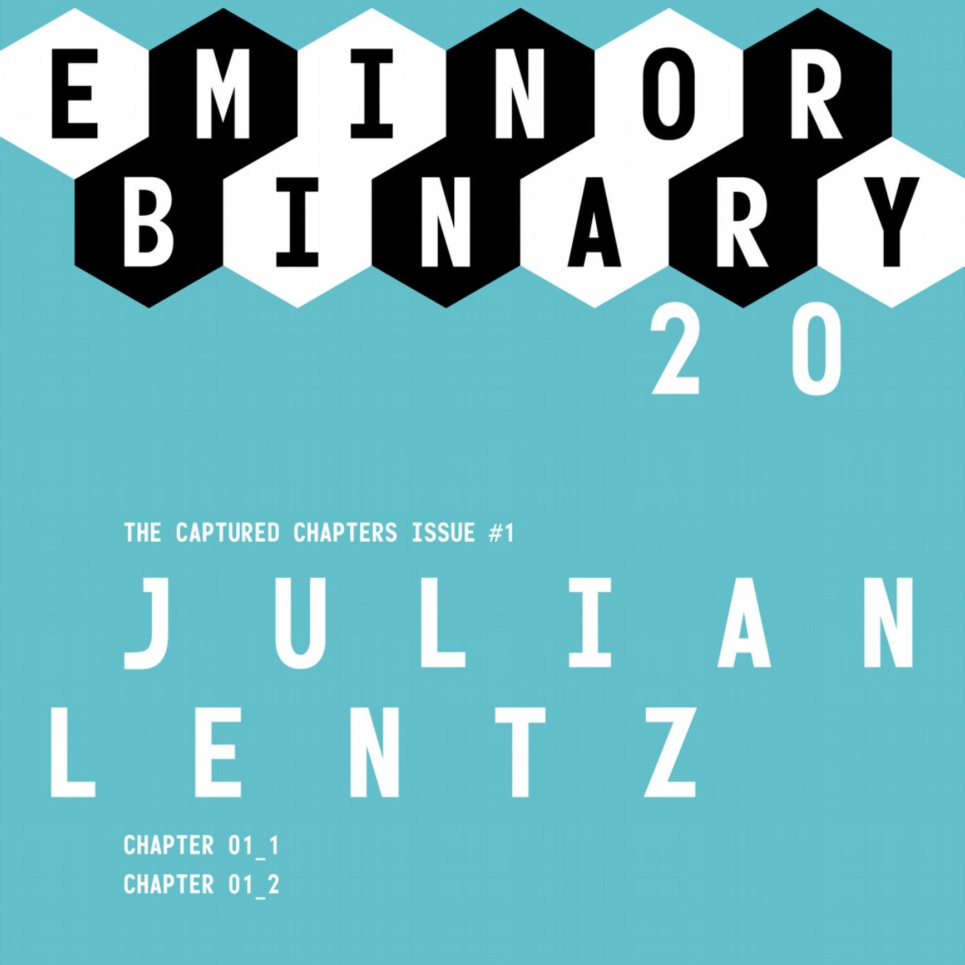 EMINOR Binary 20