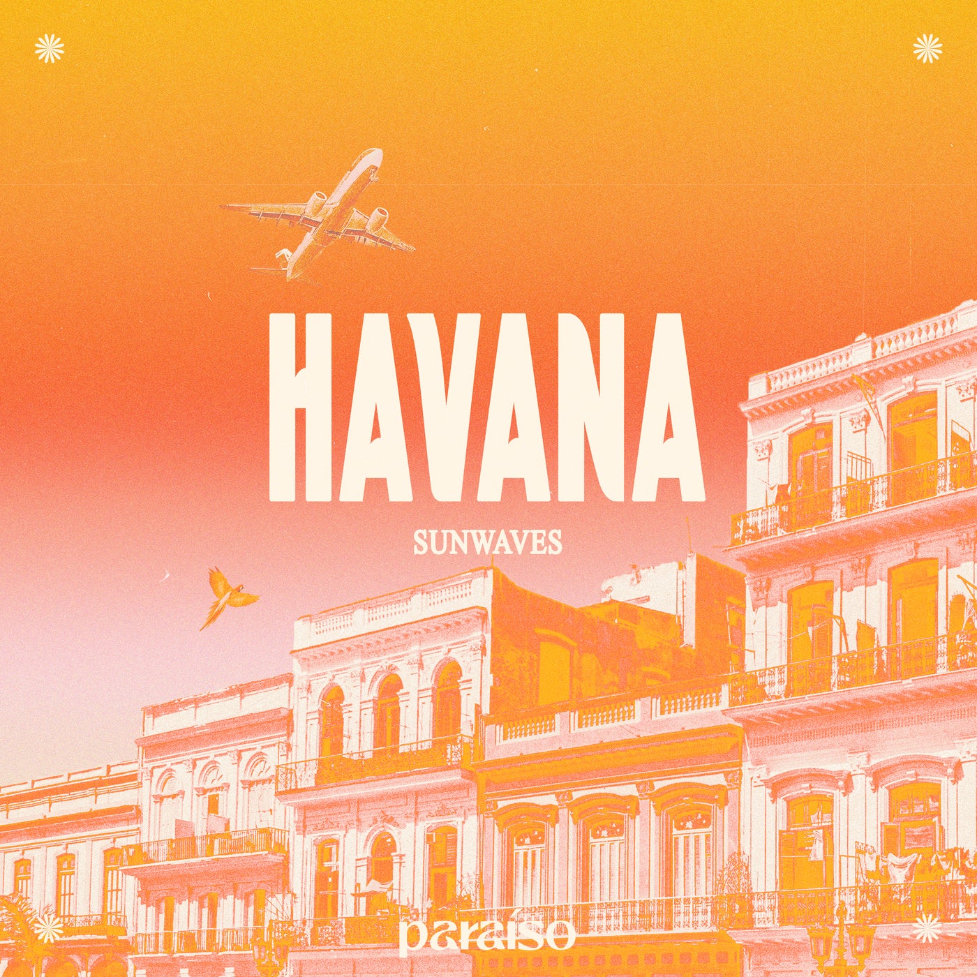 Havana