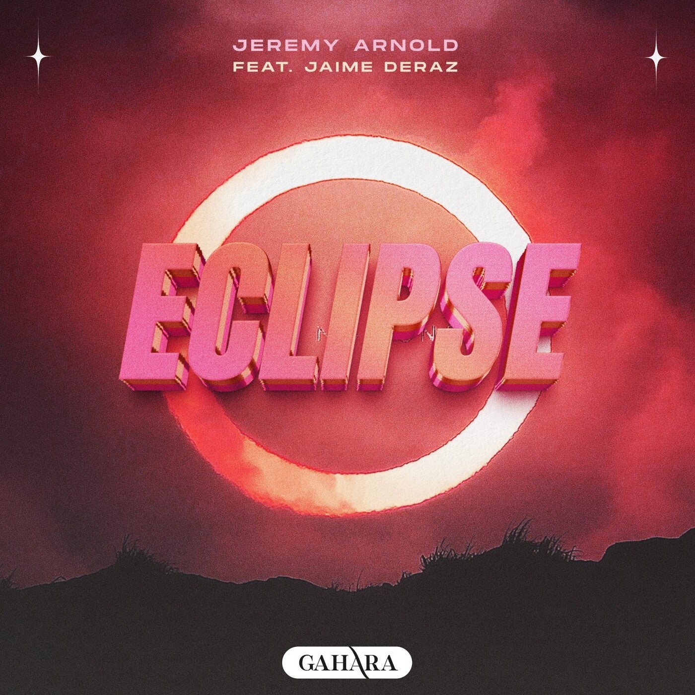 Eclipse