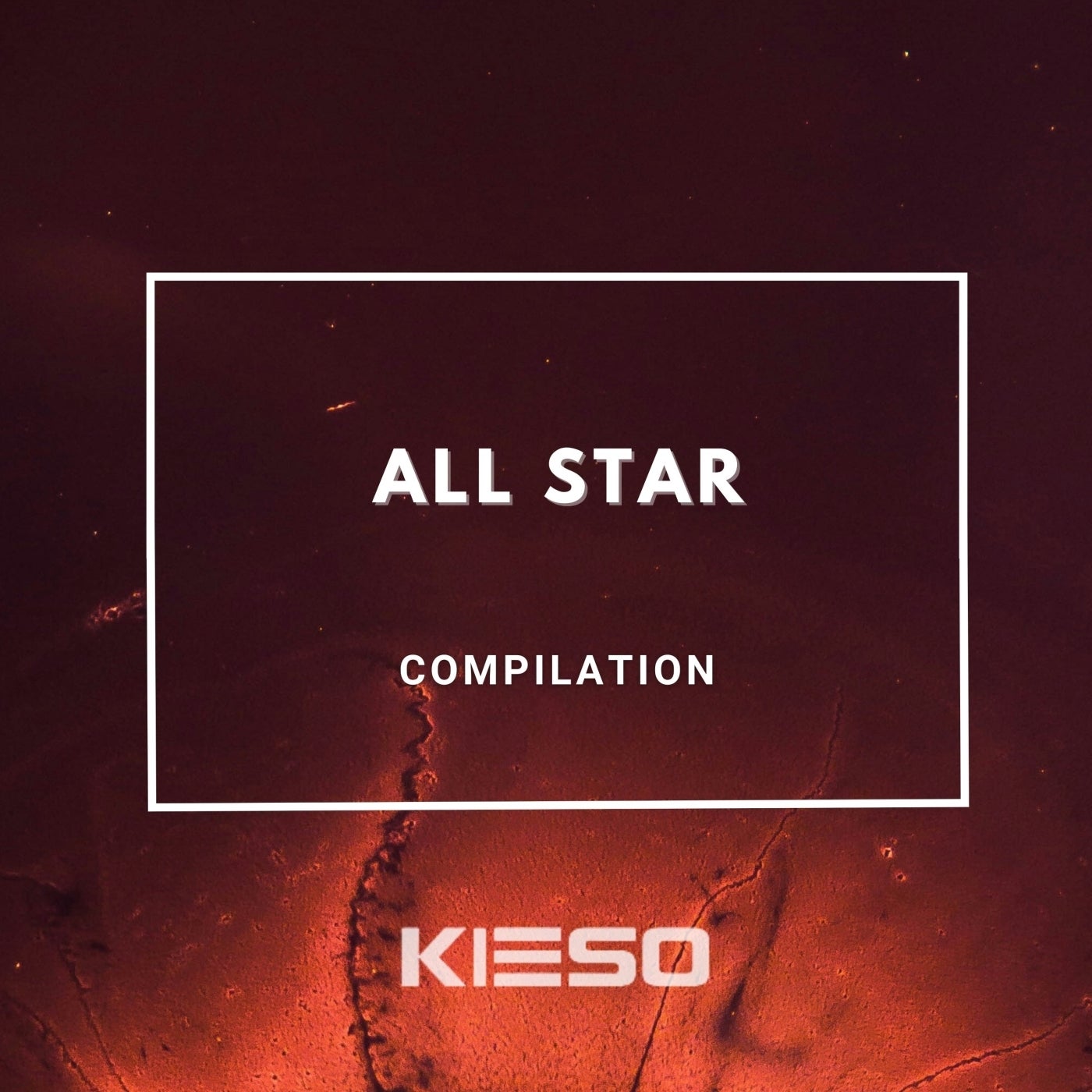 All Star