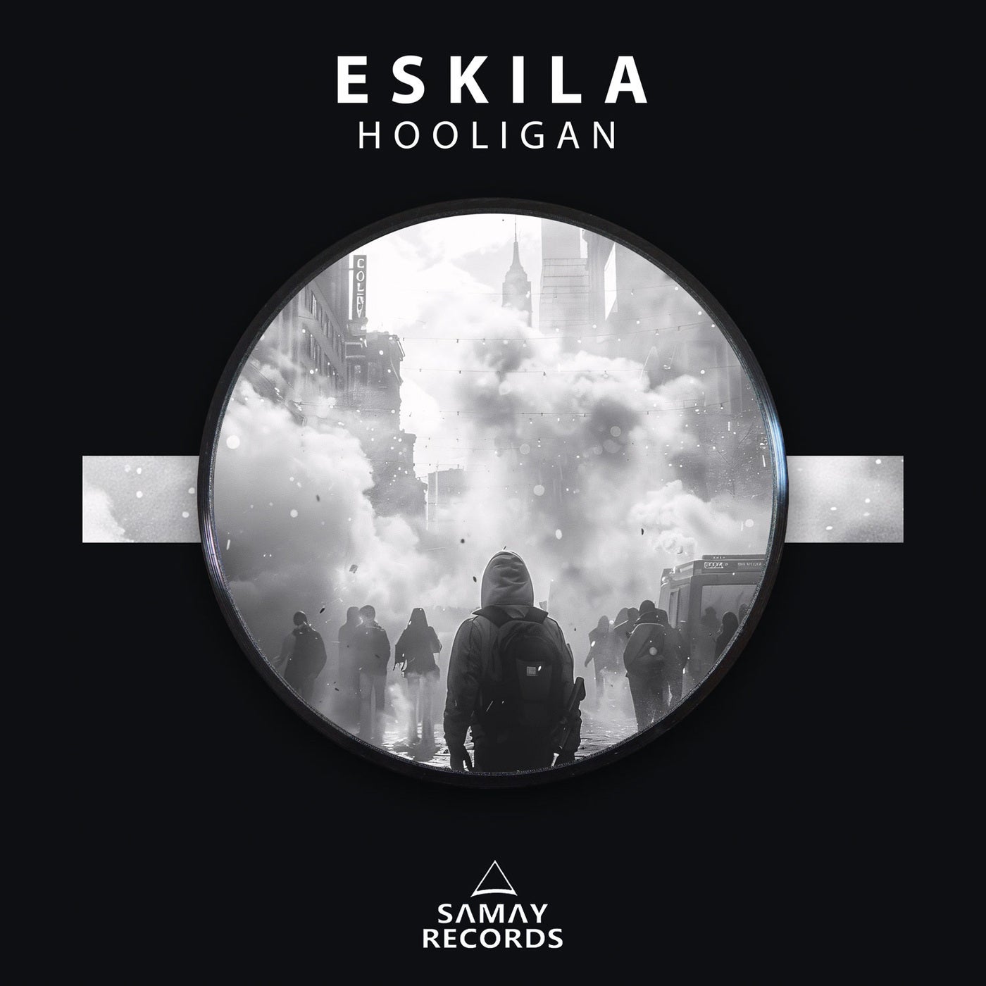 Hooligan