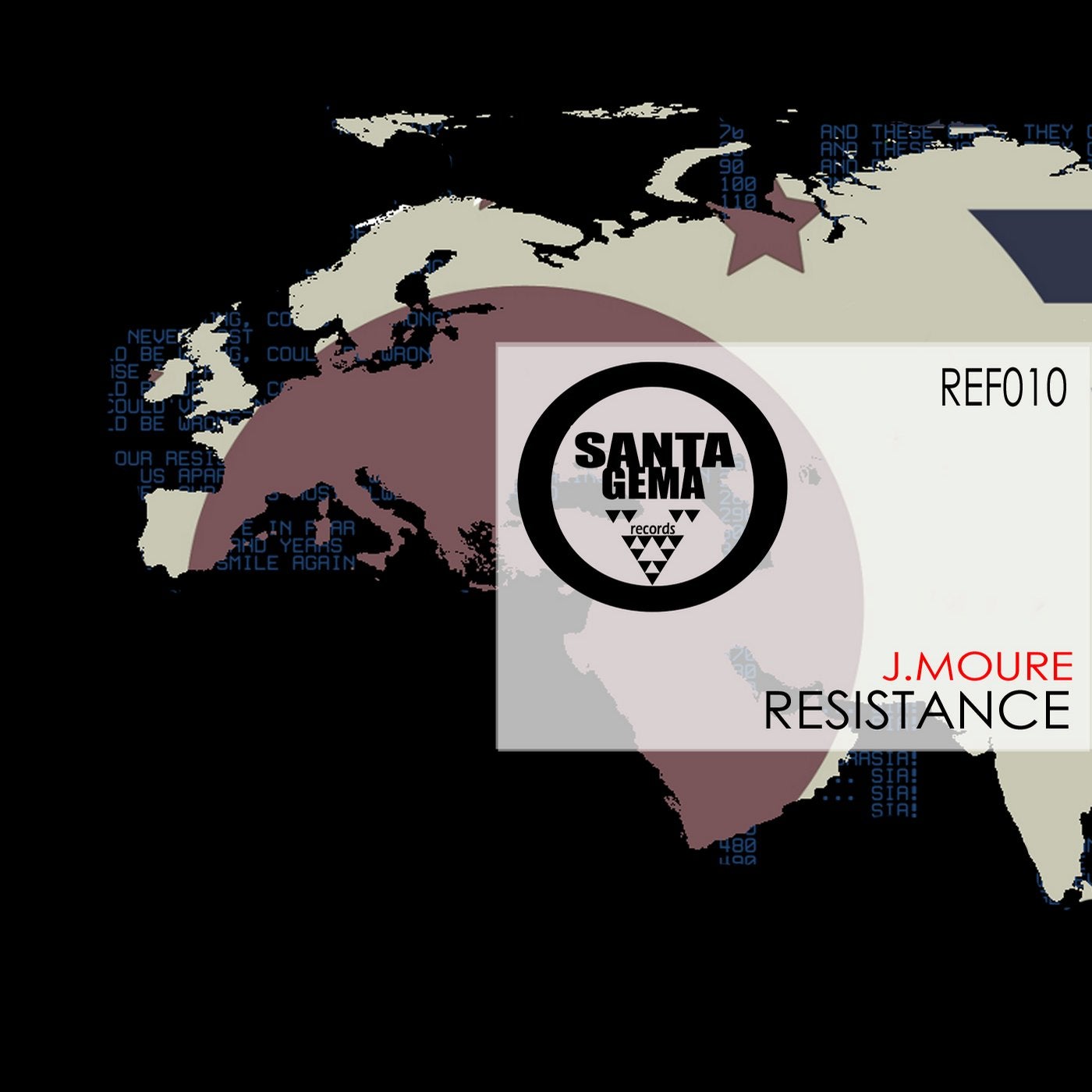 Resistance