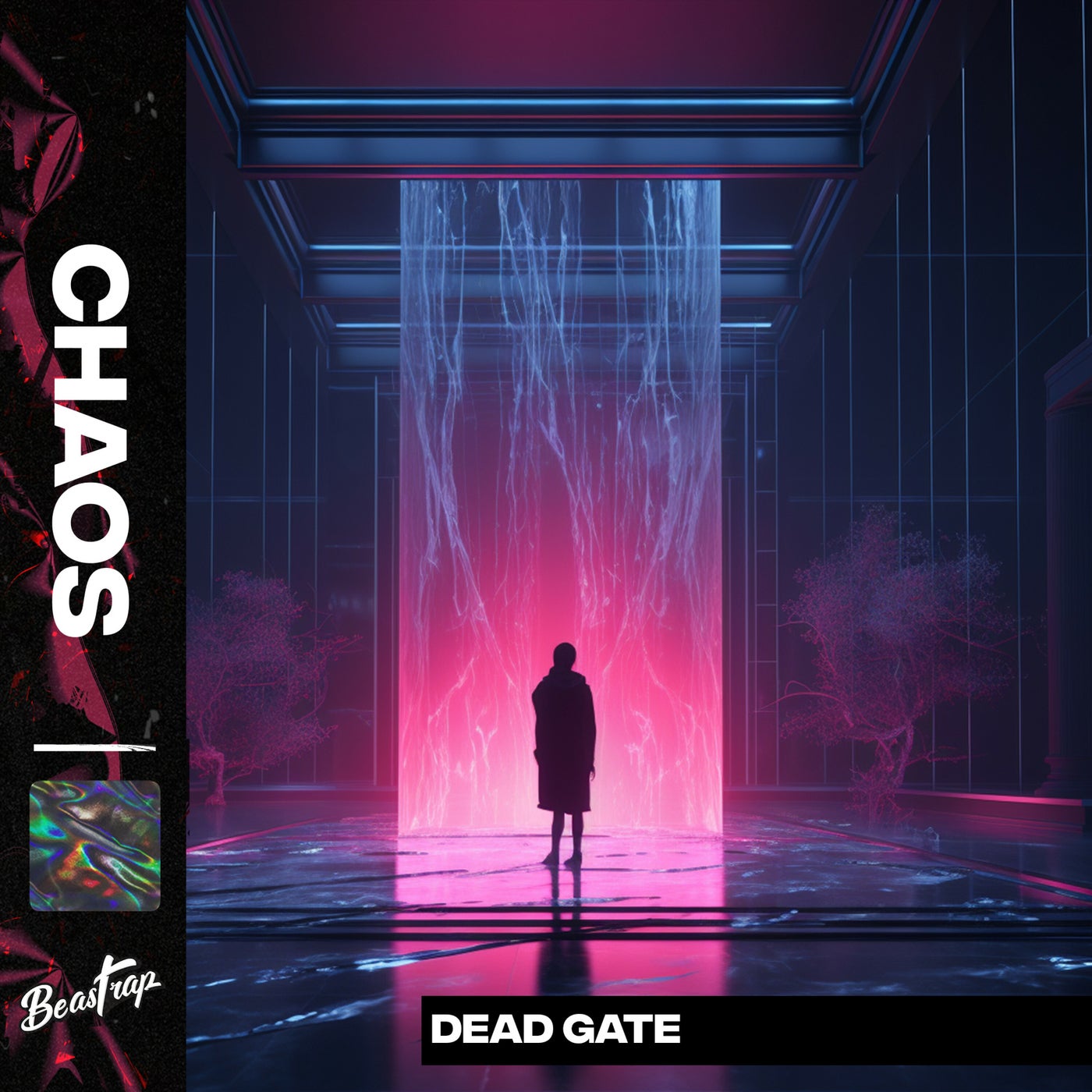 CHAOS