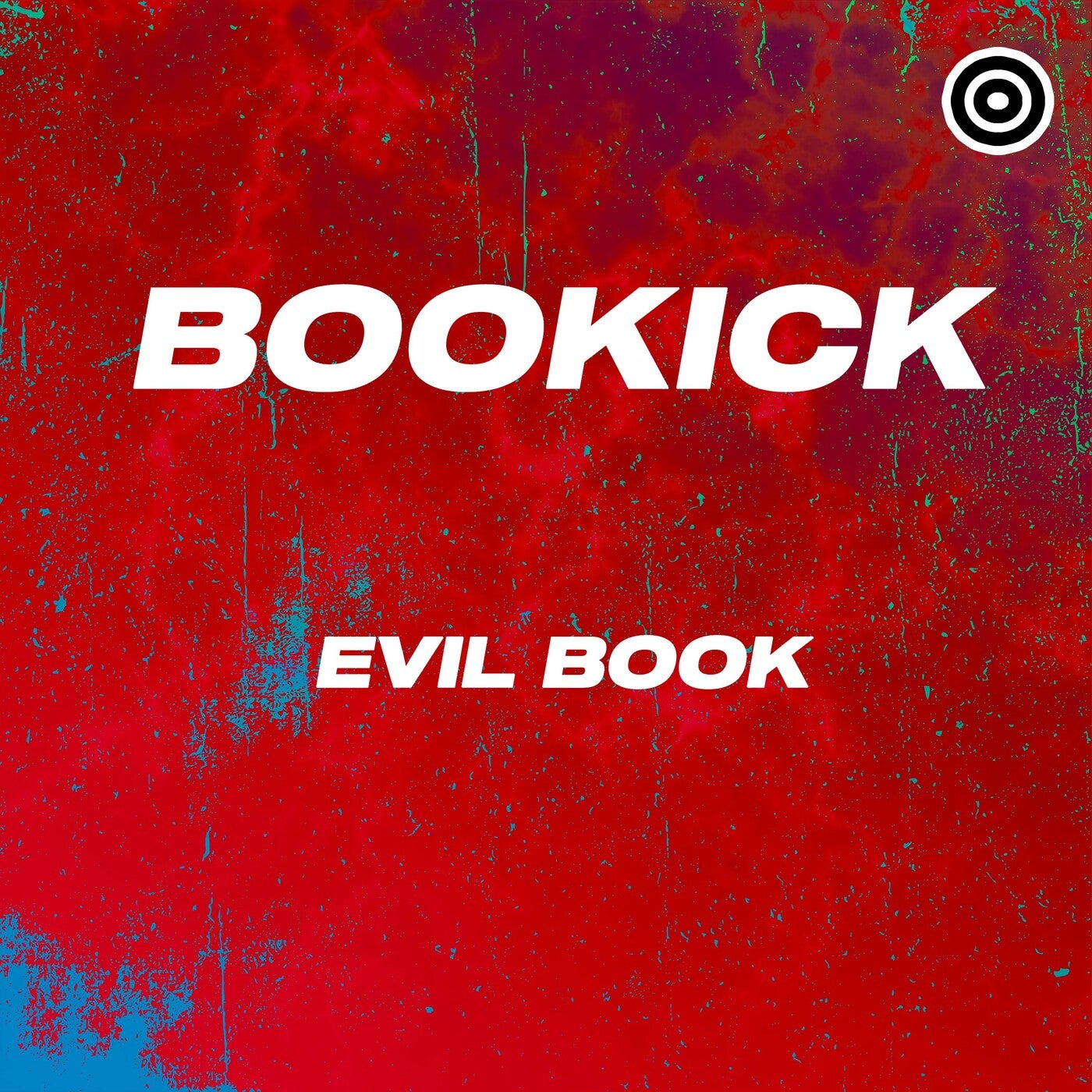 Evil Book