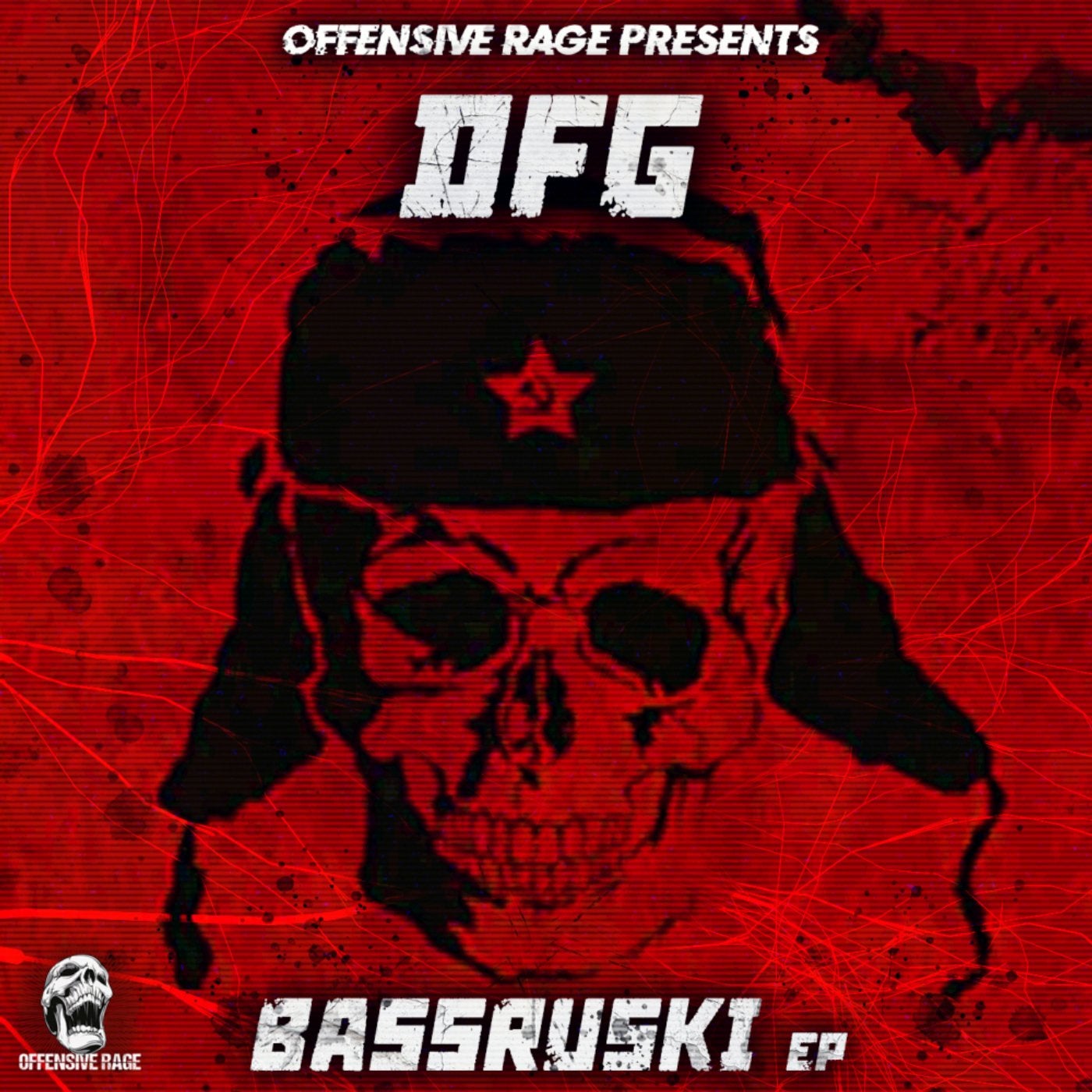 BassRuskI