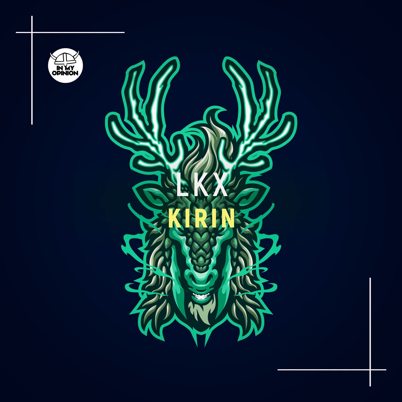 Kirin