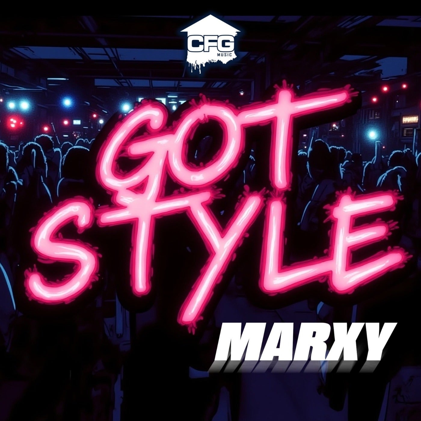 Got Style