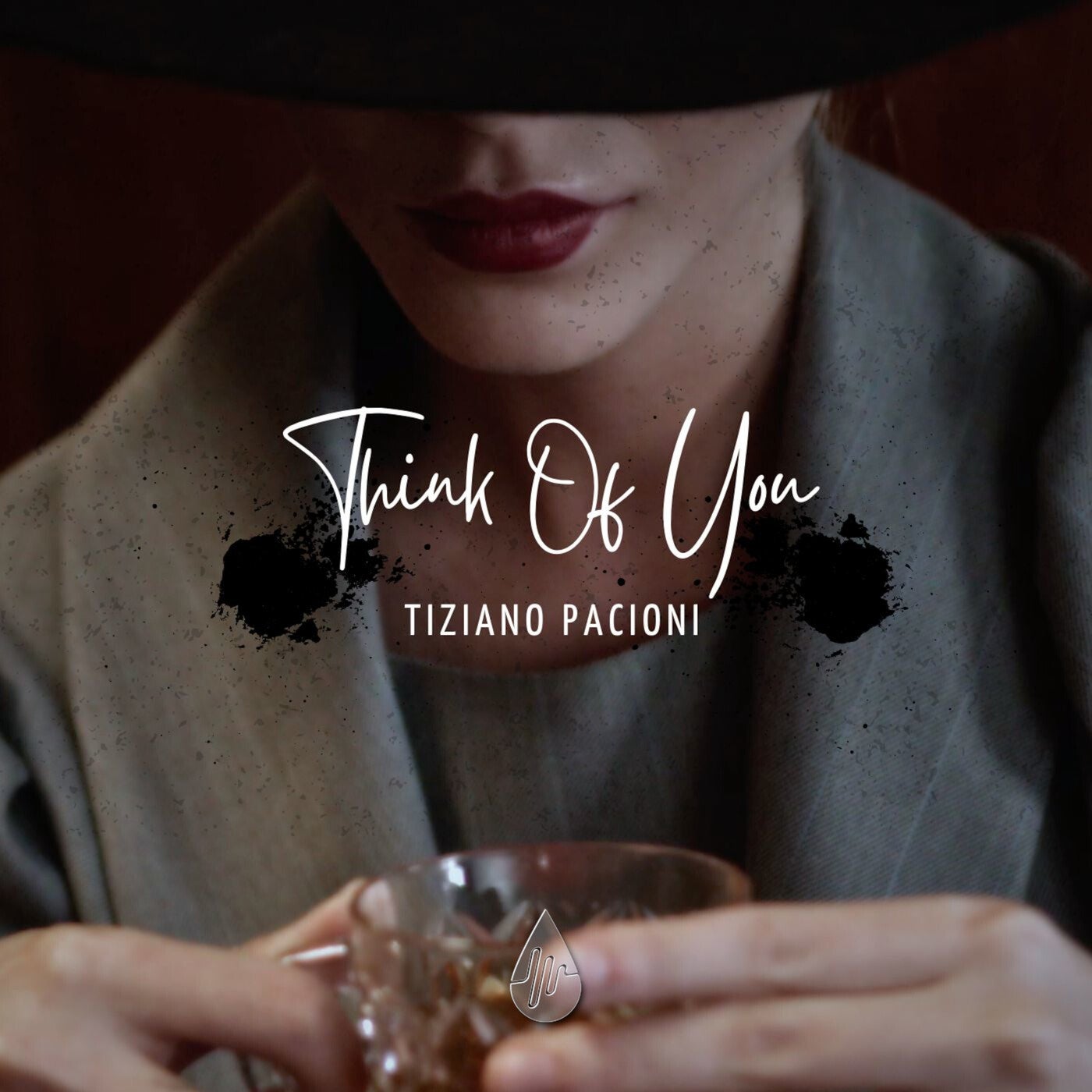 Think of You