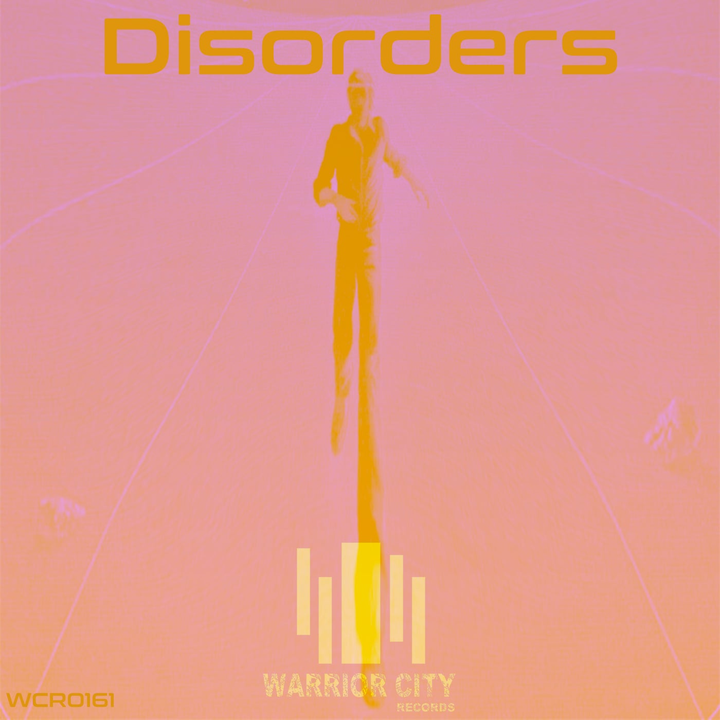 Disorders