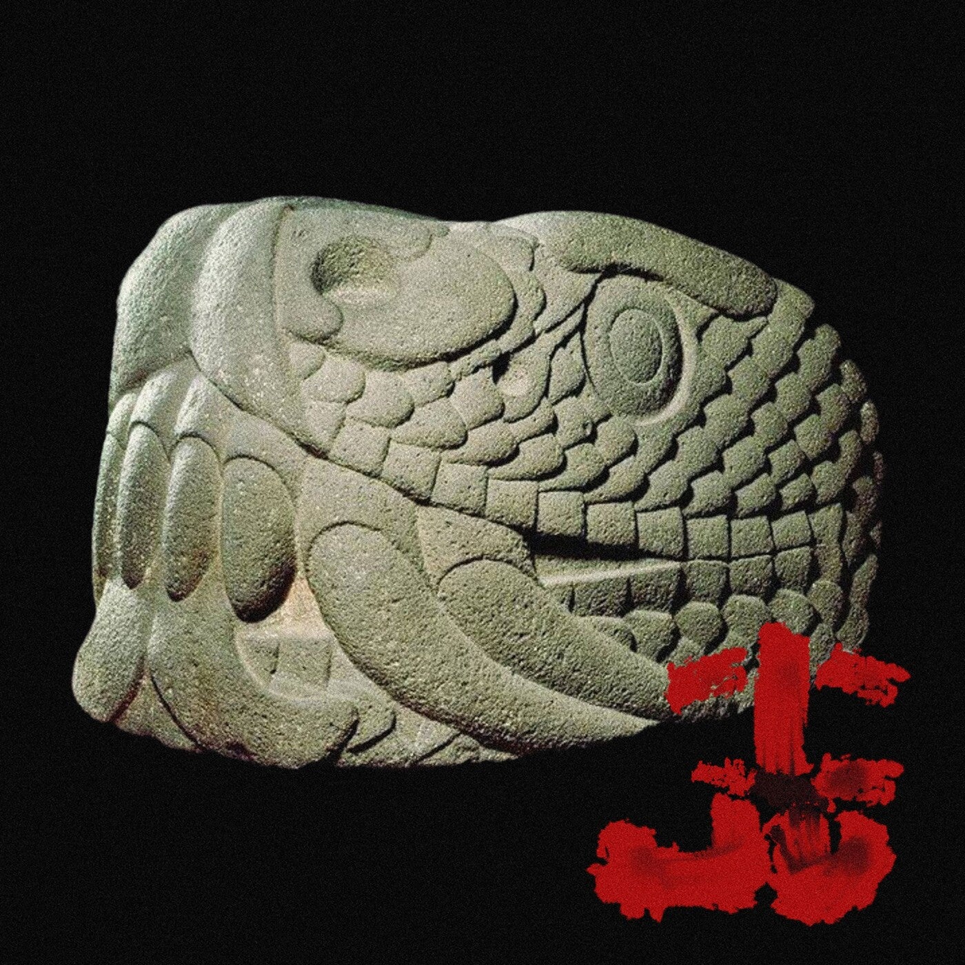 El Basilisco De Roko