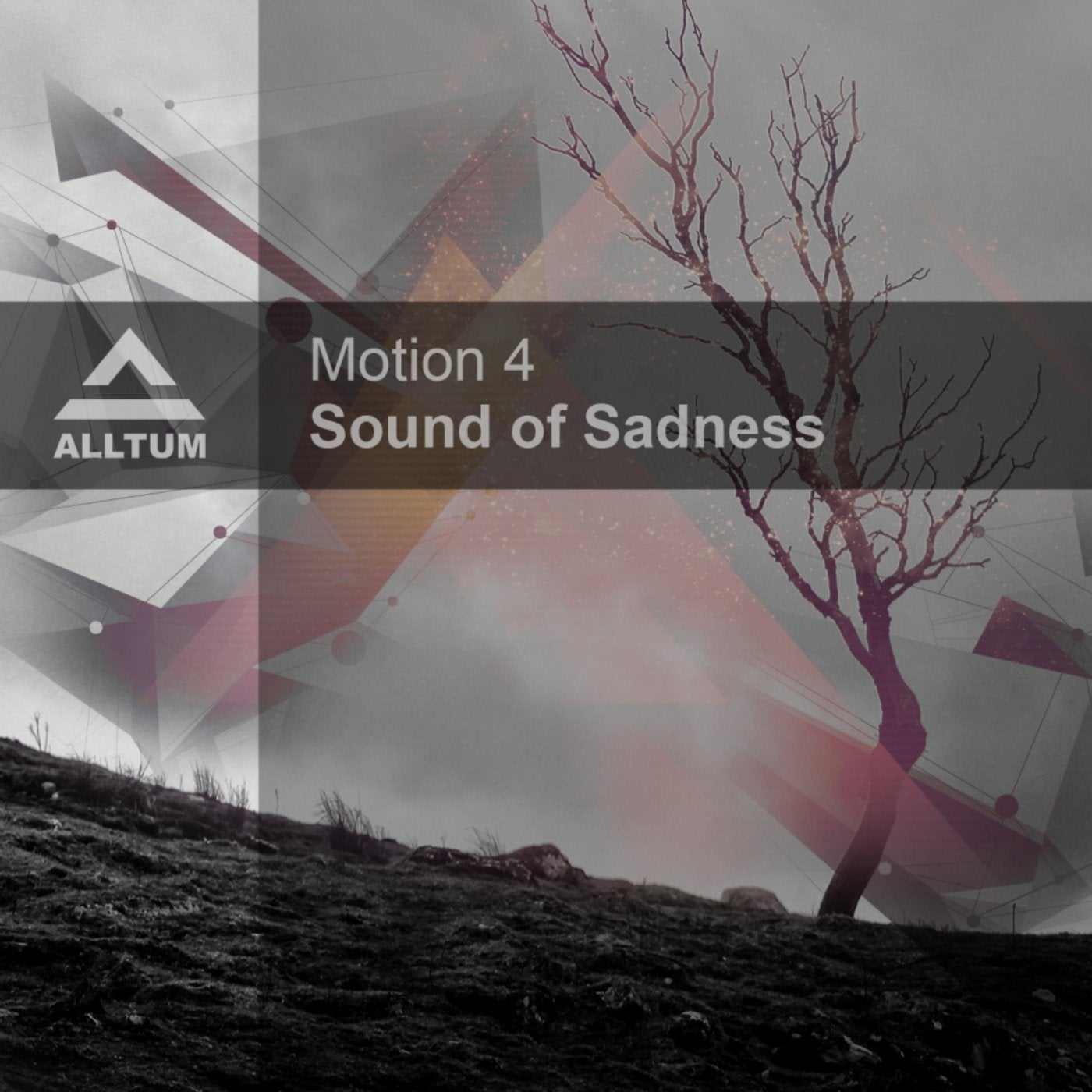 Sound of Sadness